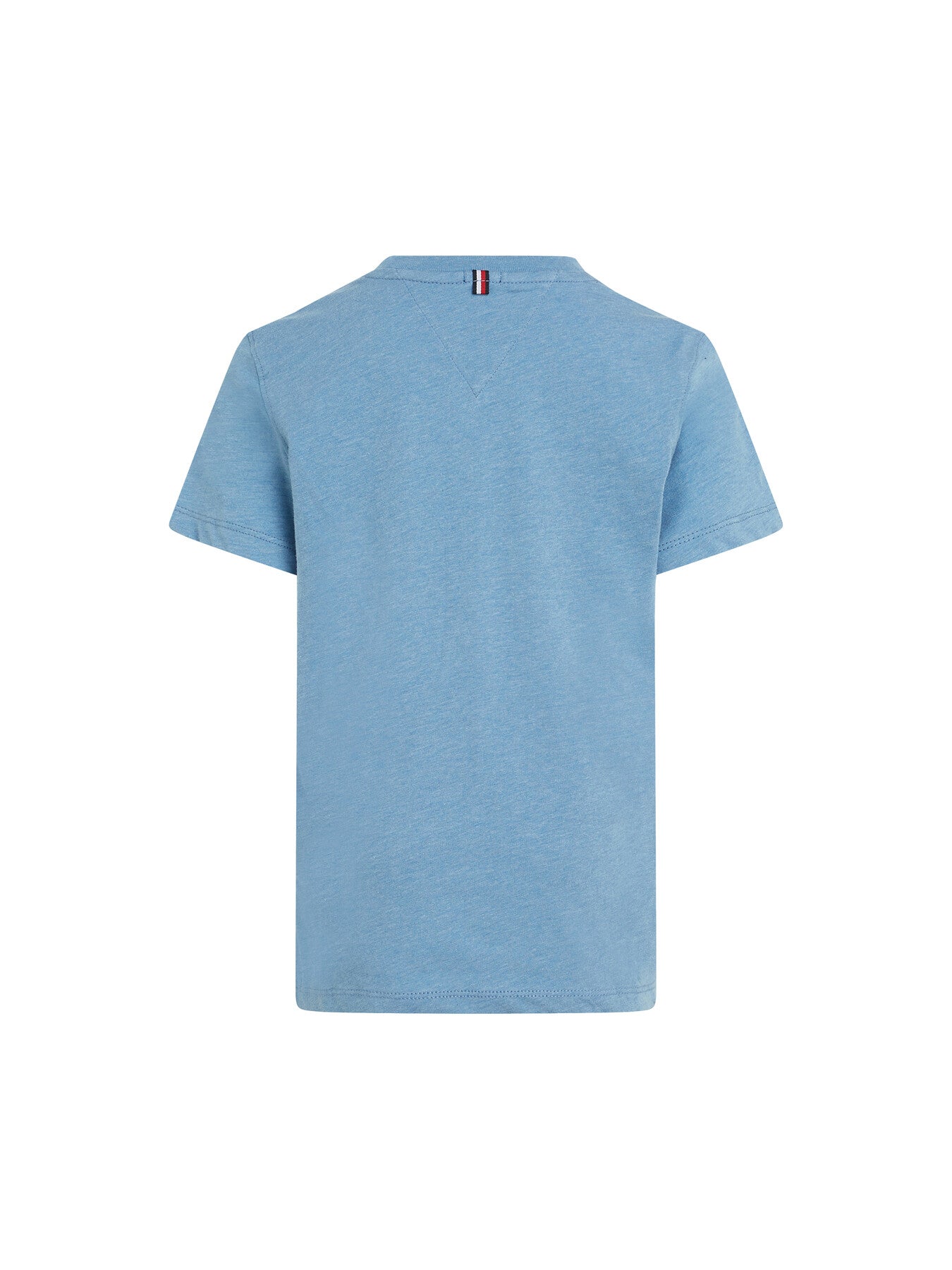 Essential Organic Cotton T-Shirt