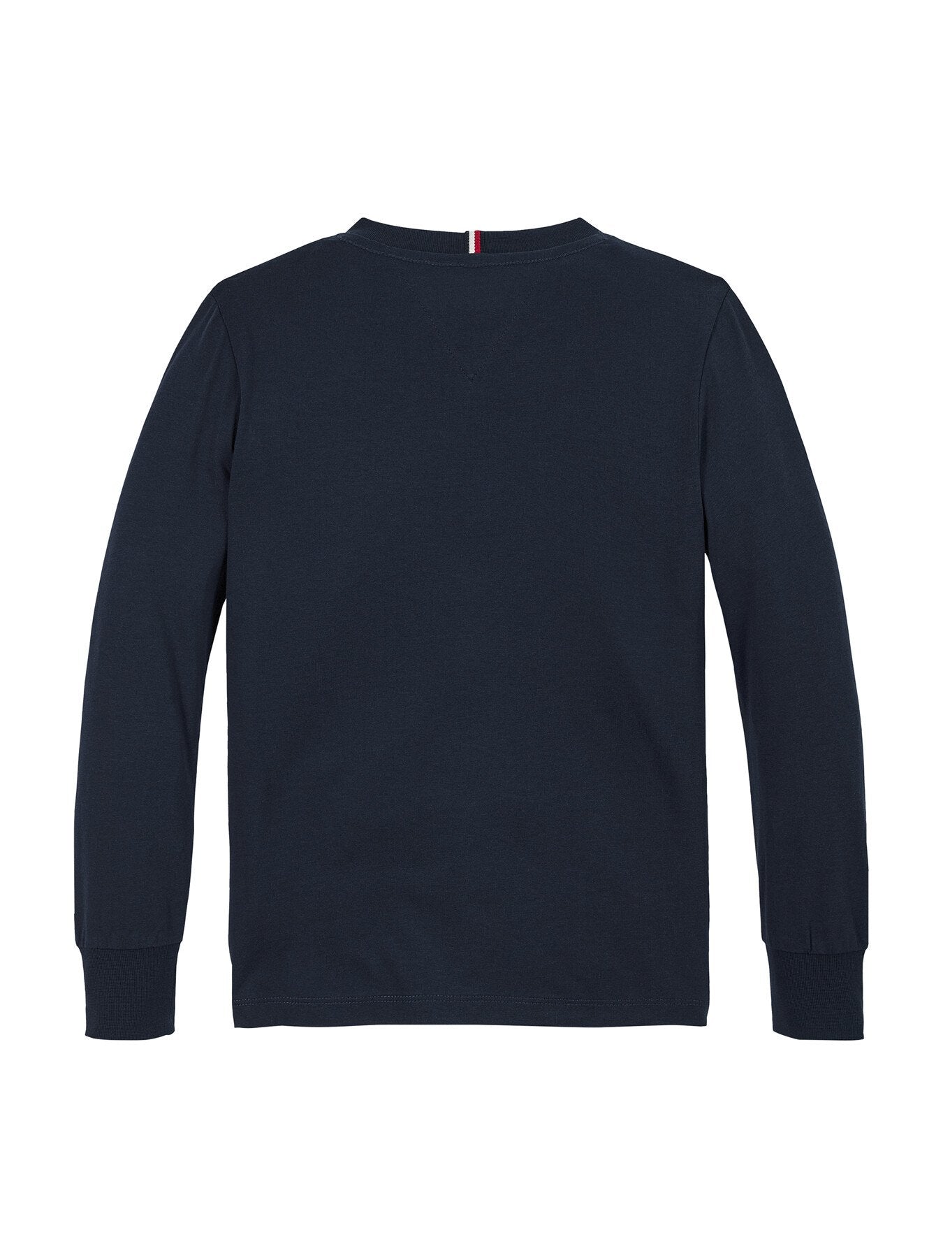 1985 Regular Fit Monotype Long Sleeve T-Shir