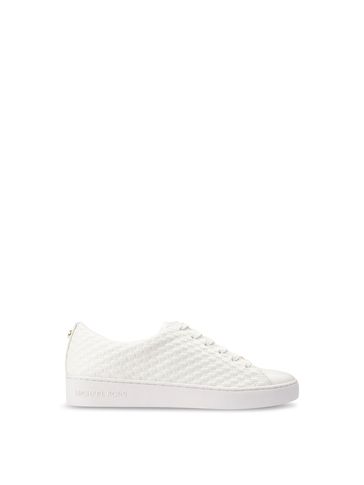 MICHAEL KORS Keaton Trainers