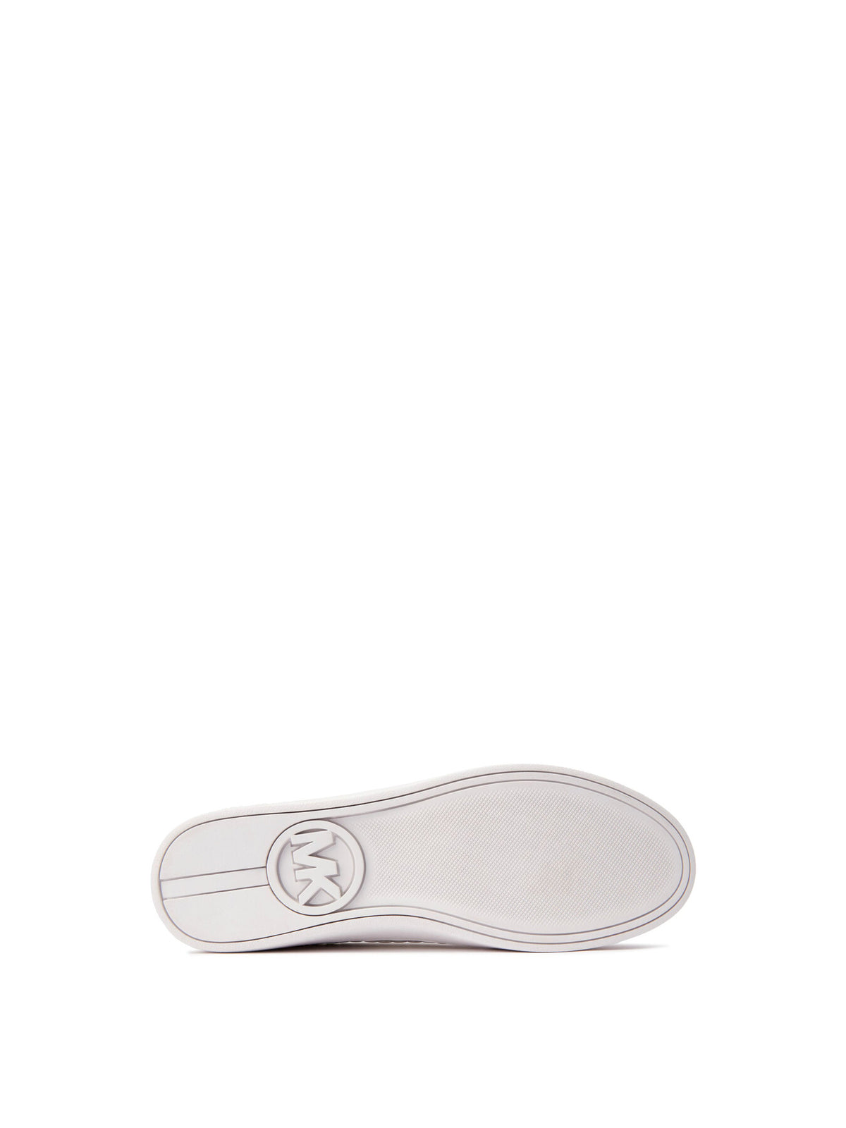 MICHAEL KORS Keaton Trainers