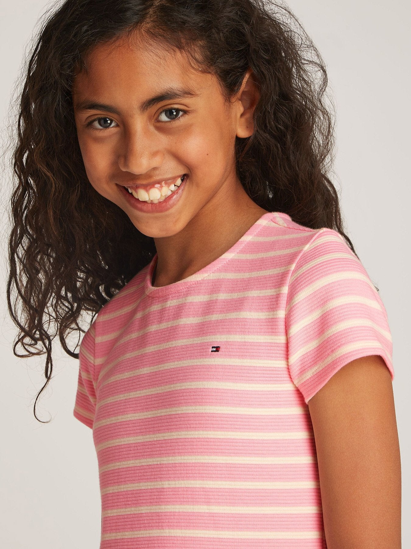 Ottoman Skater Dress