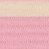 Pink Sugar Calico Stripe
