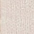 Ivory Petal Base Laser Pink Stripes