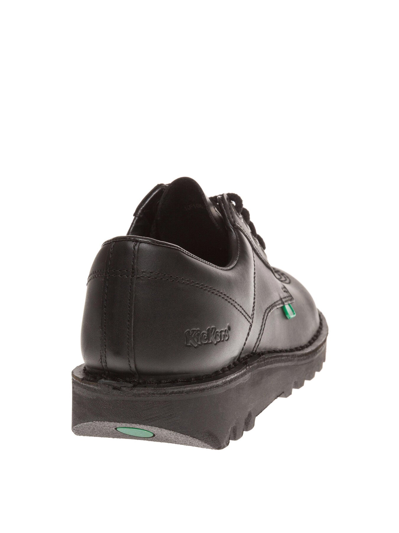 KICKERS Kick Lo Core Shoes