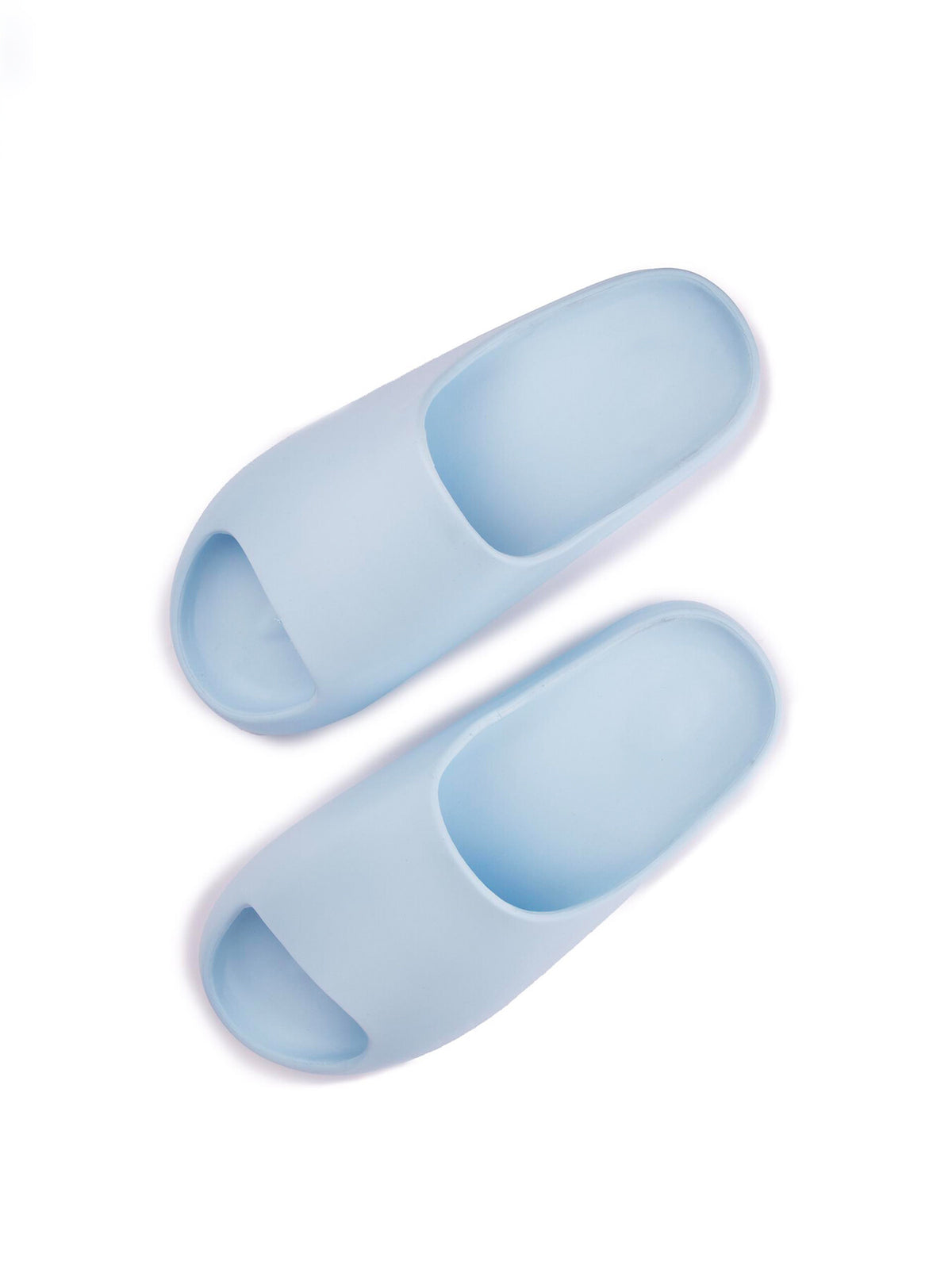SOLE Kiki Slide Sandals