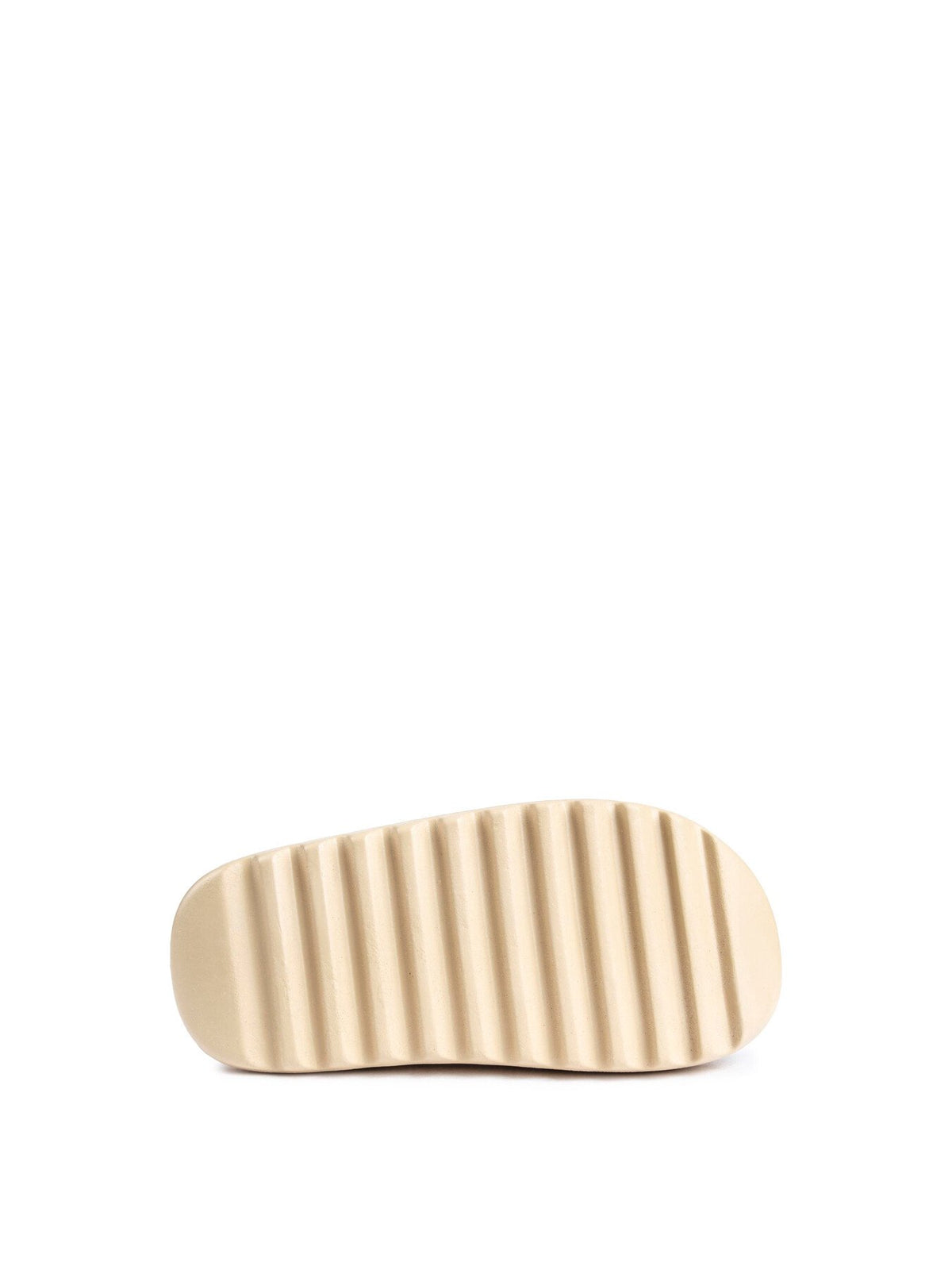 SOLE Kiki Slide Sandals