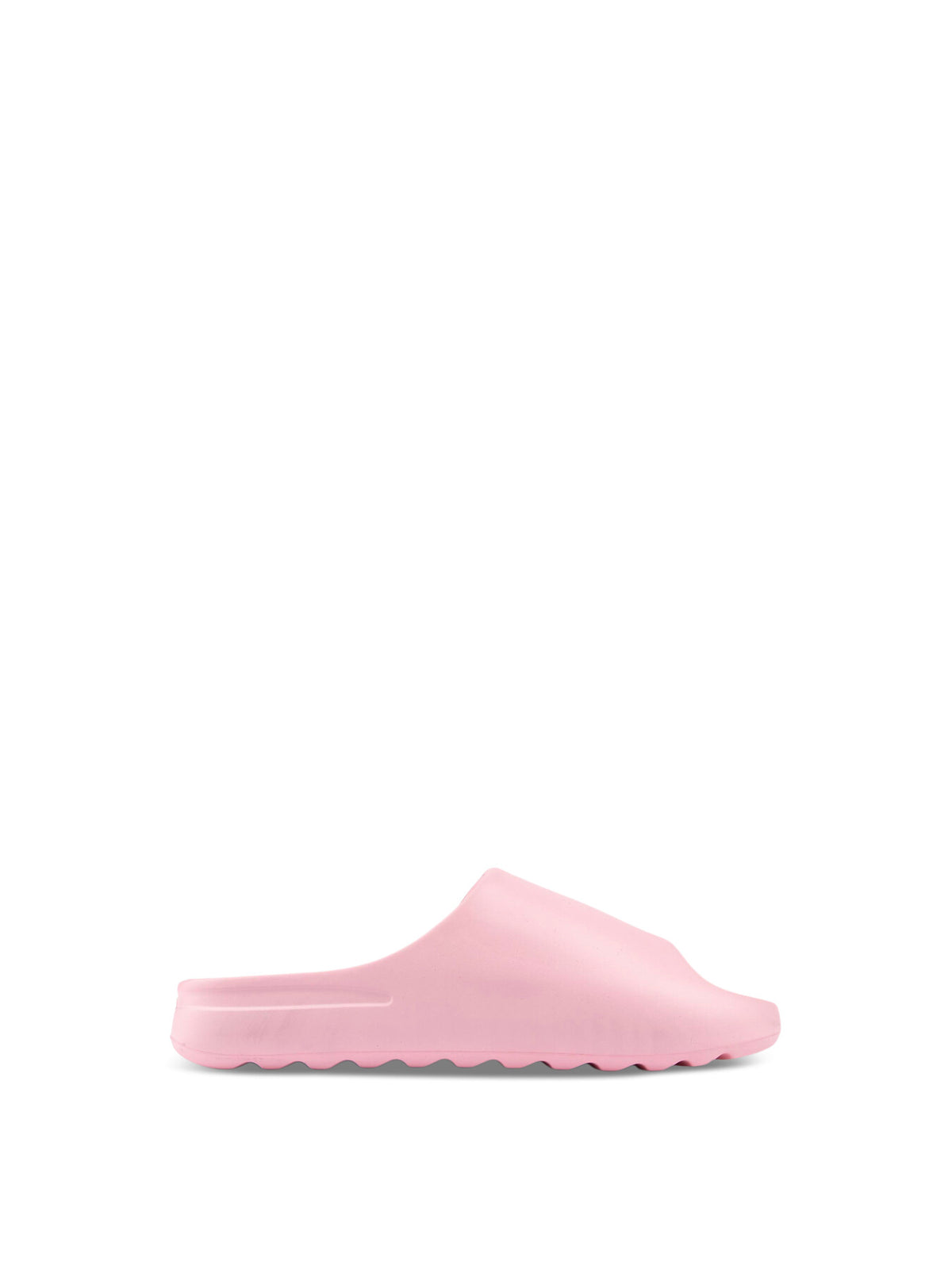 SOLE Kiki Slide Sandals