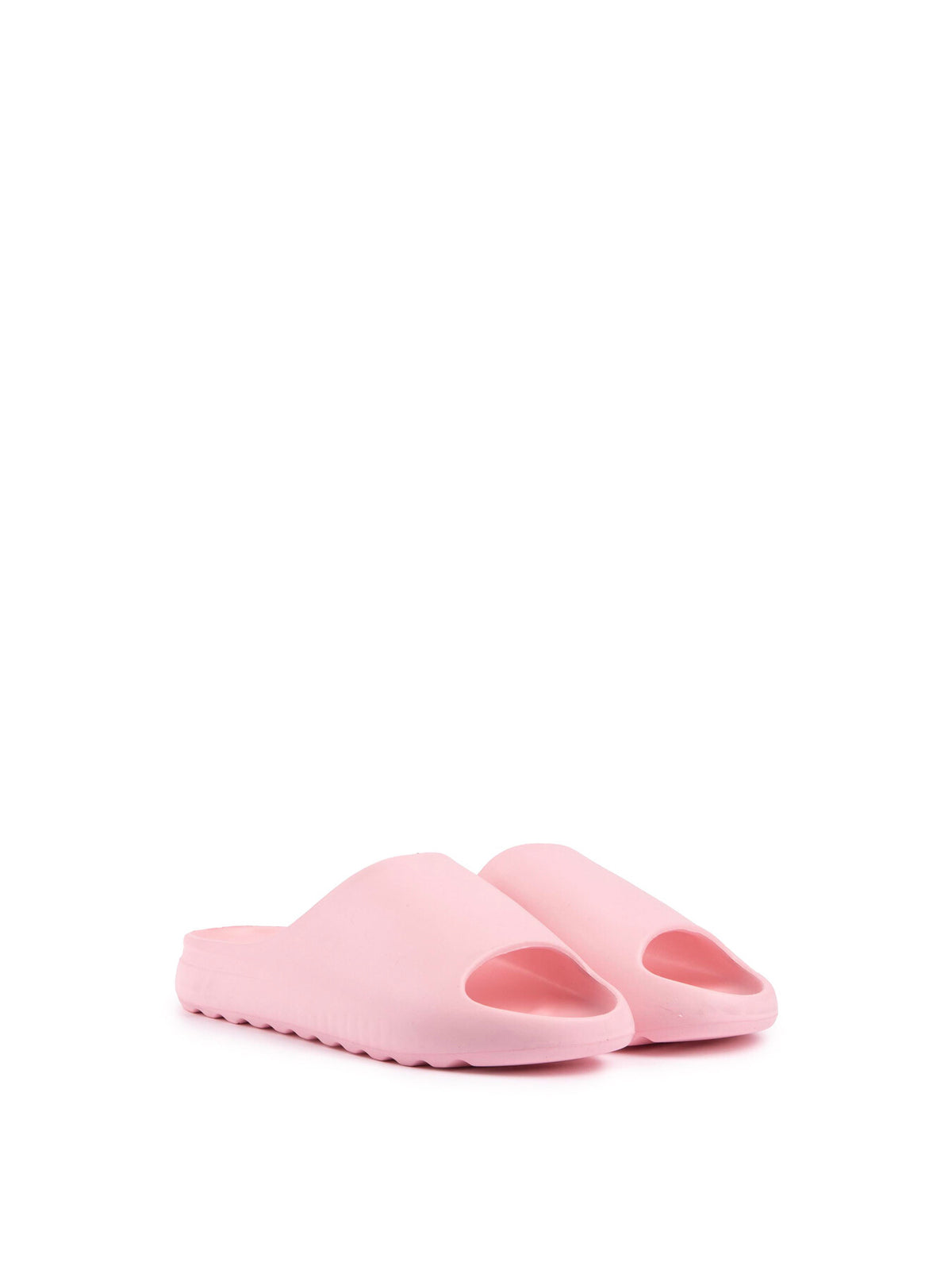 SOLE Kiki Slide Sandals