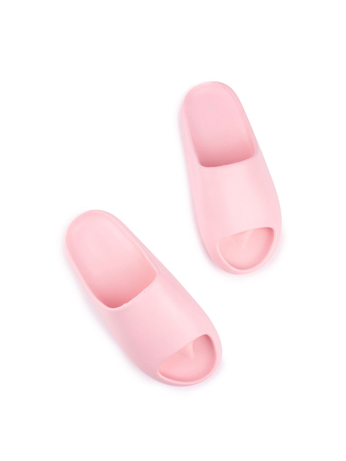 SOLE Kiki Slide Sandals