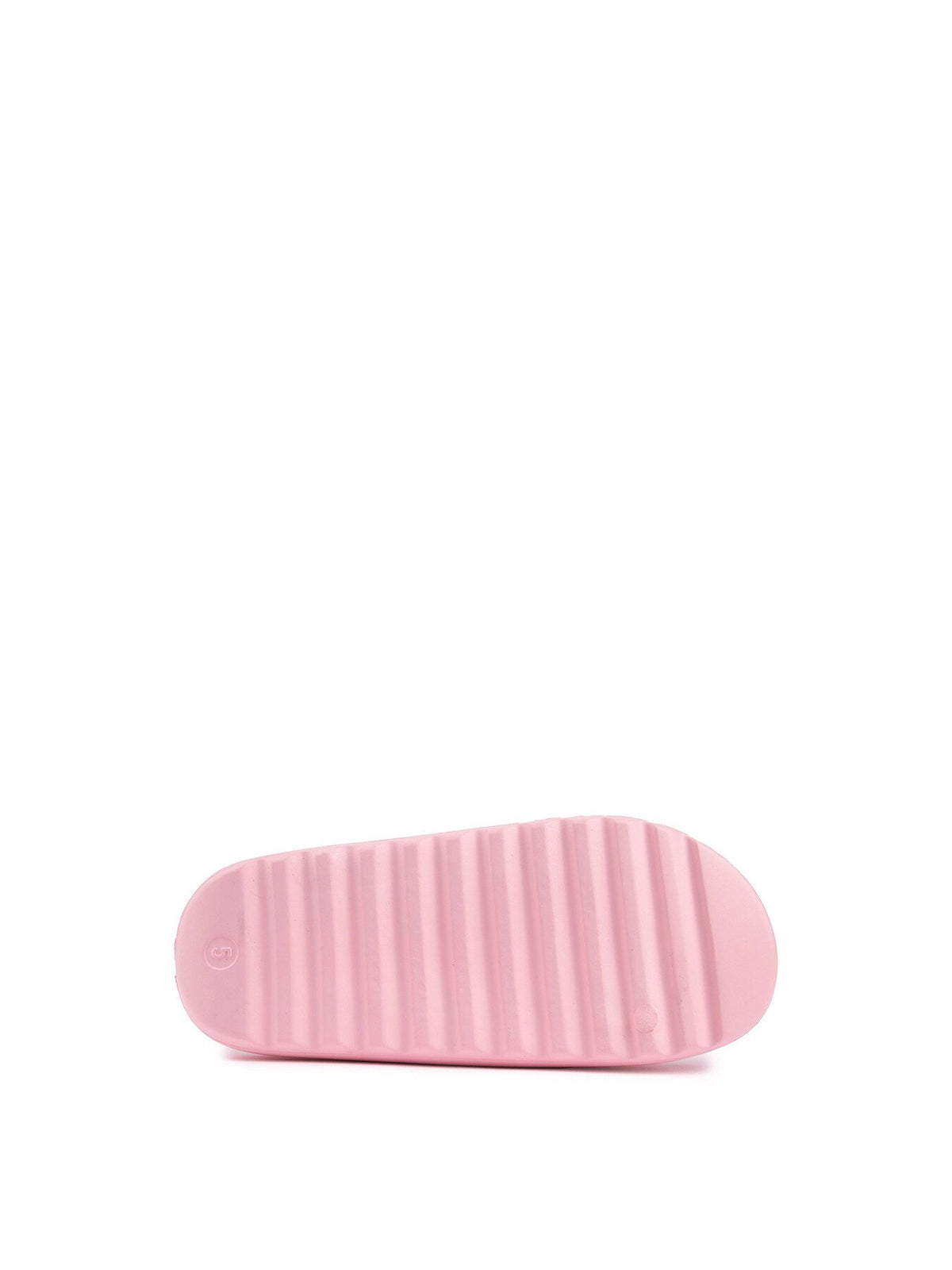 SOLE Kiki Slide Sandals