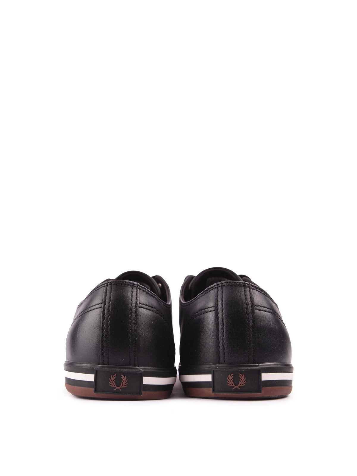 FRED PERRY Kingston Trainers