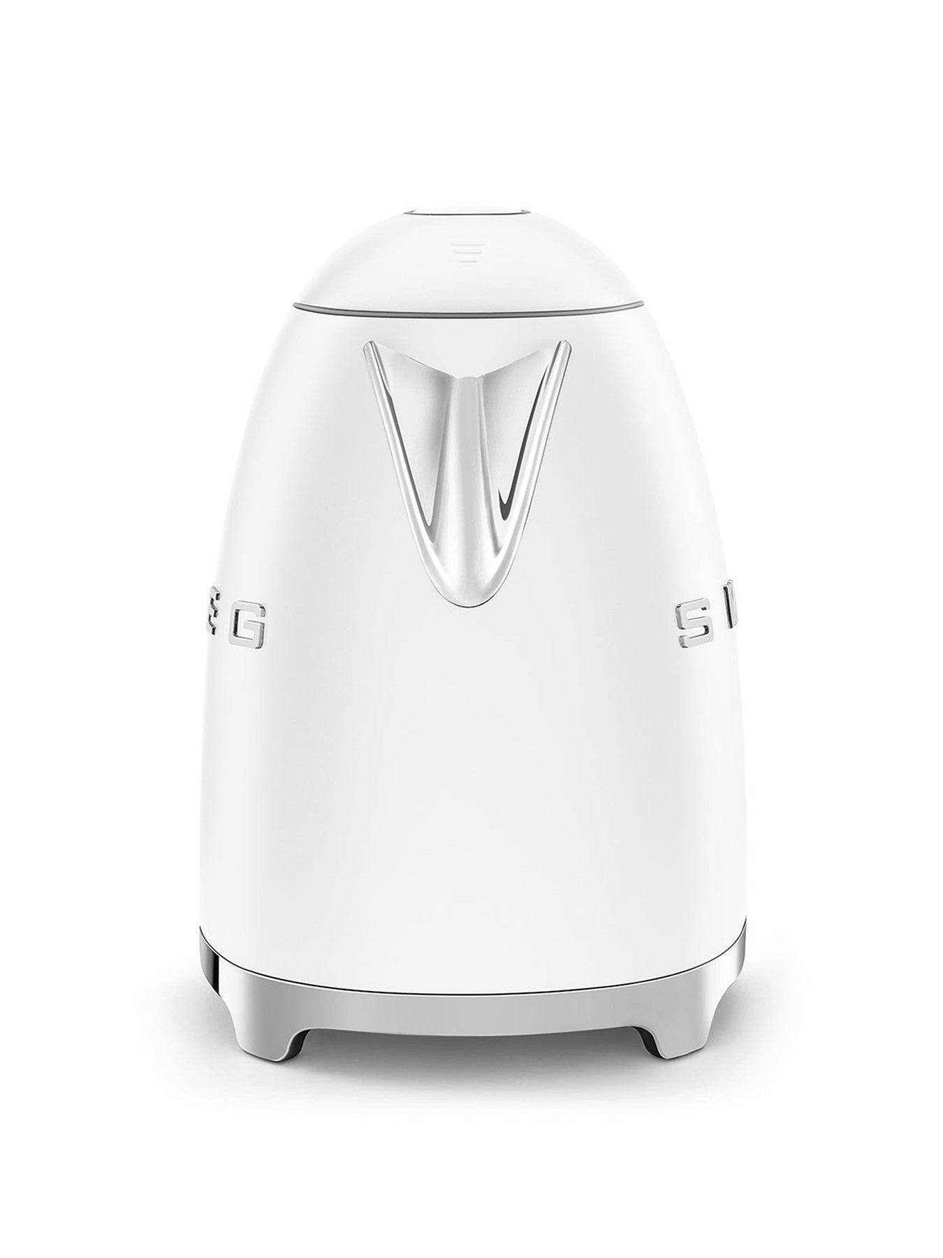 KLF03 Cordless Electric Kettle 1.7L