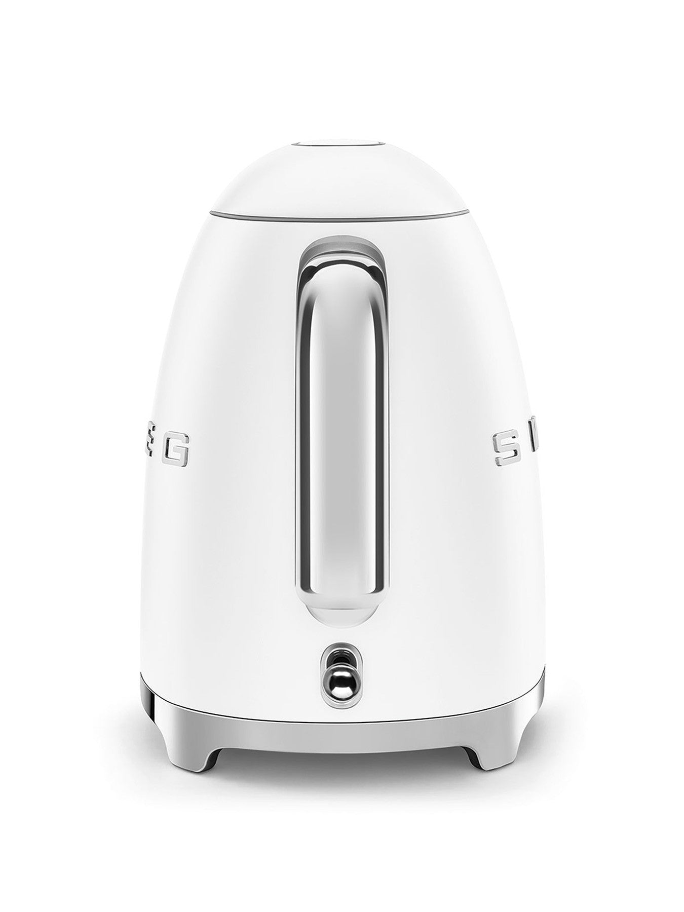 KLF03 Cordless Electric Kettle 1.7L