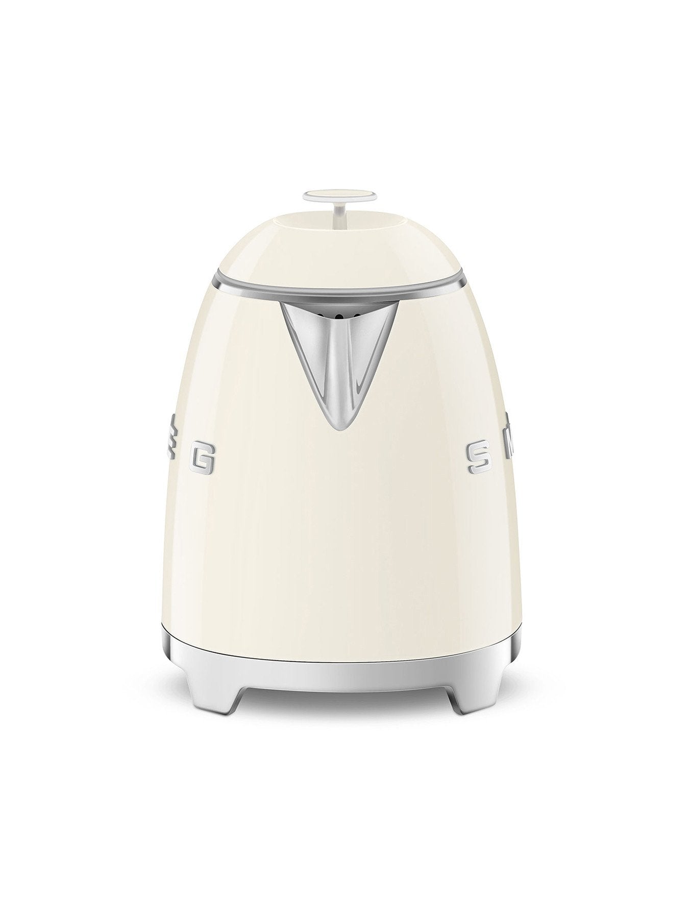 KLF05 Mini Cordless Electric Kettle 0.8L