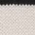 Stone/ Black Stripe