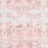Soft Pink