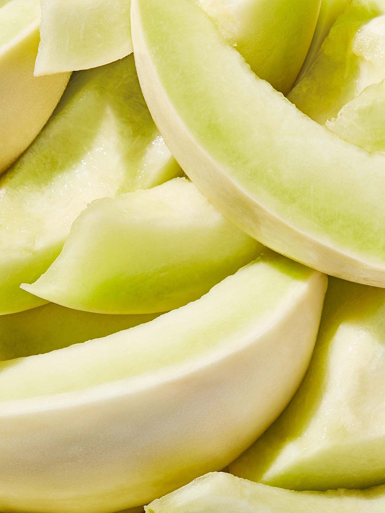 My Happy Indigo Mist