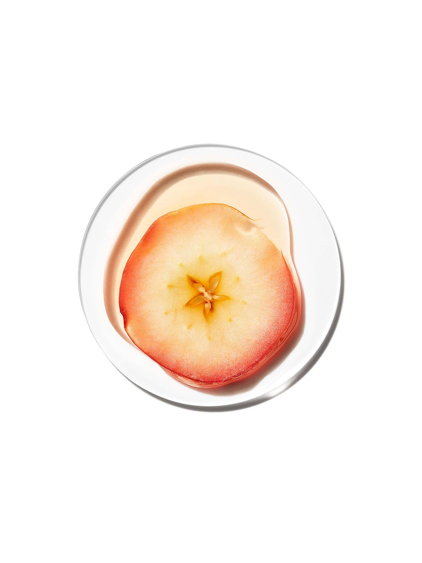 My Happy Cookies and Kisses