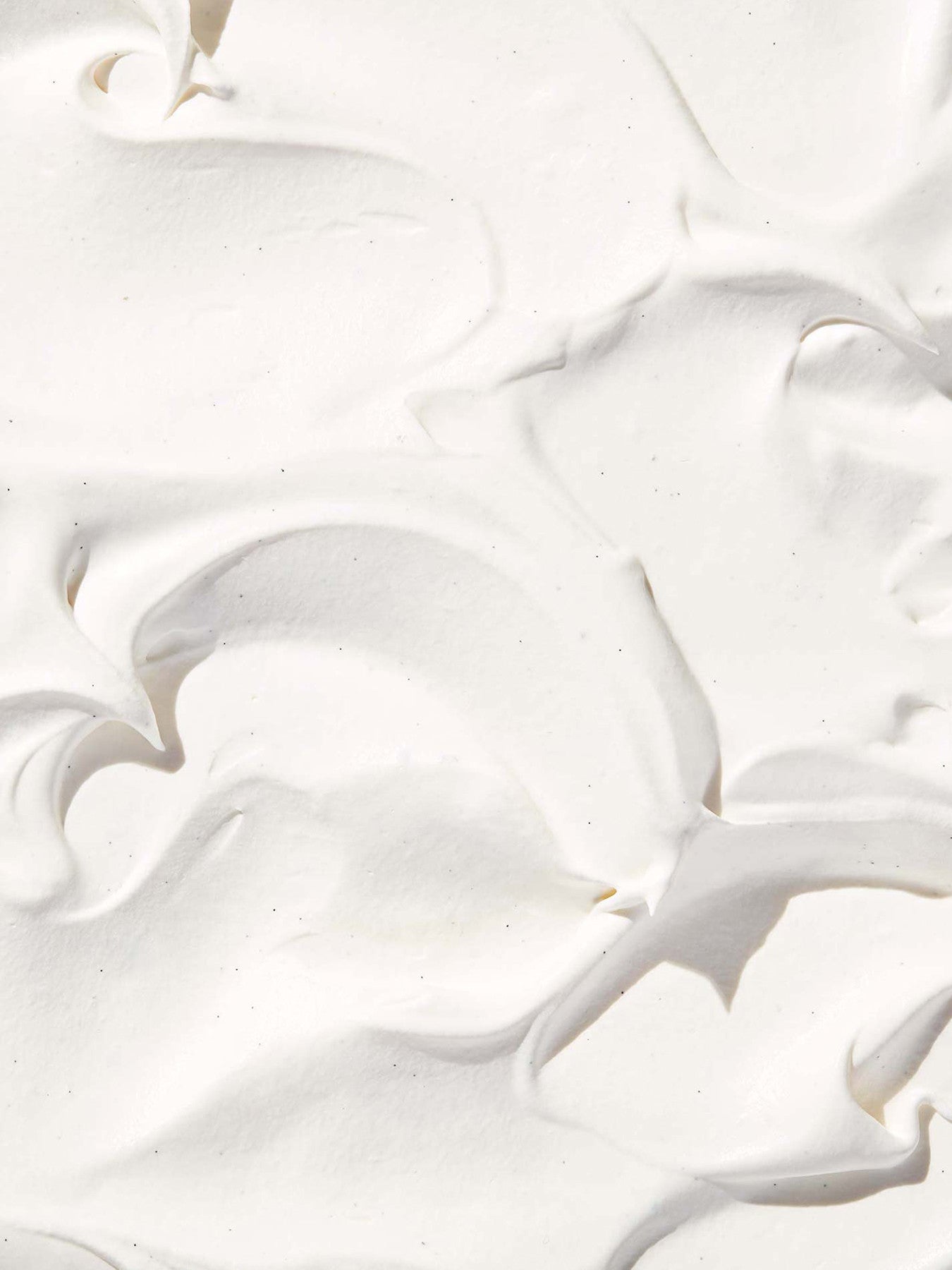 My Happy Cookies and Kisses