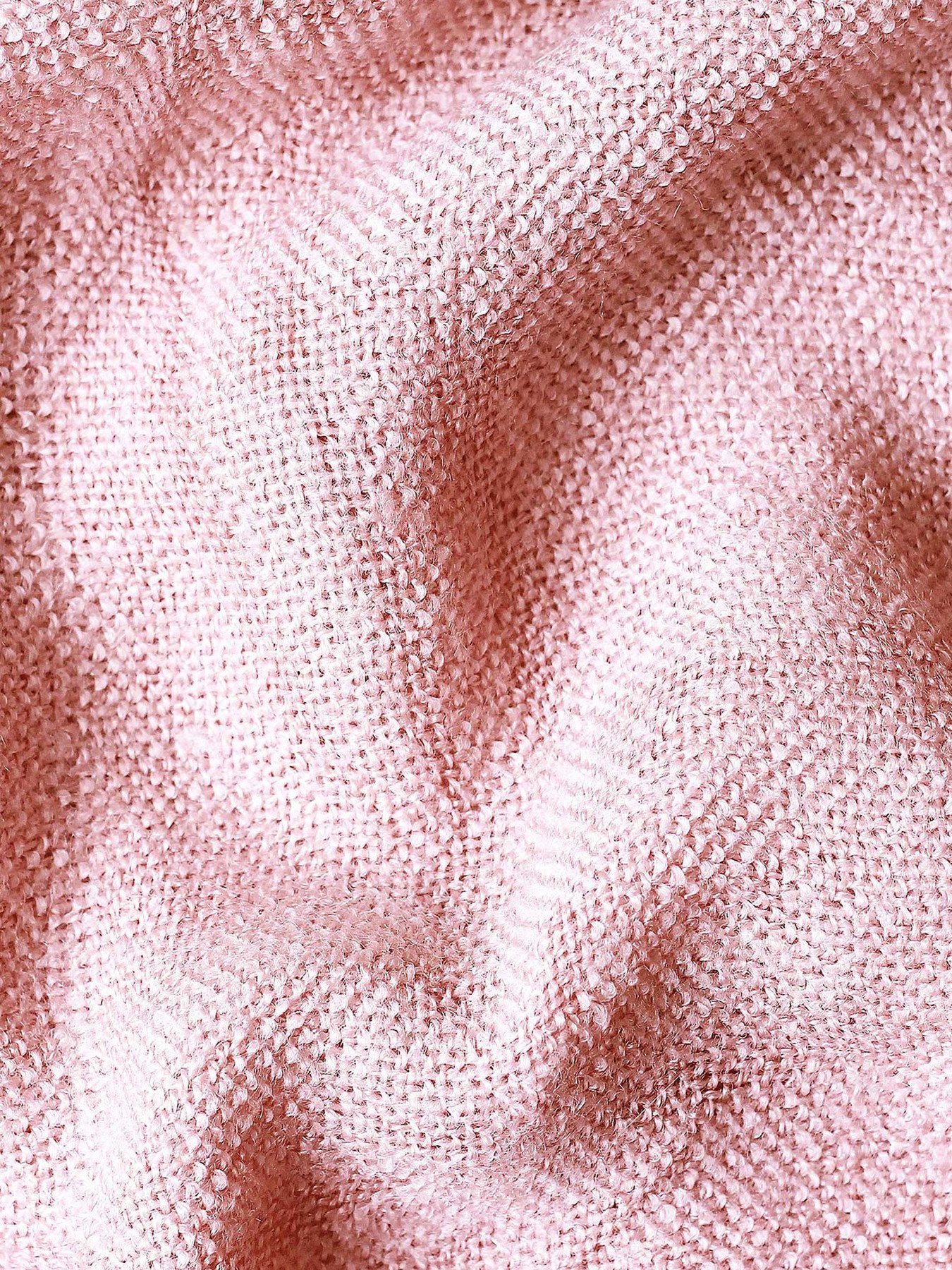 My Happy Baby Bouquet