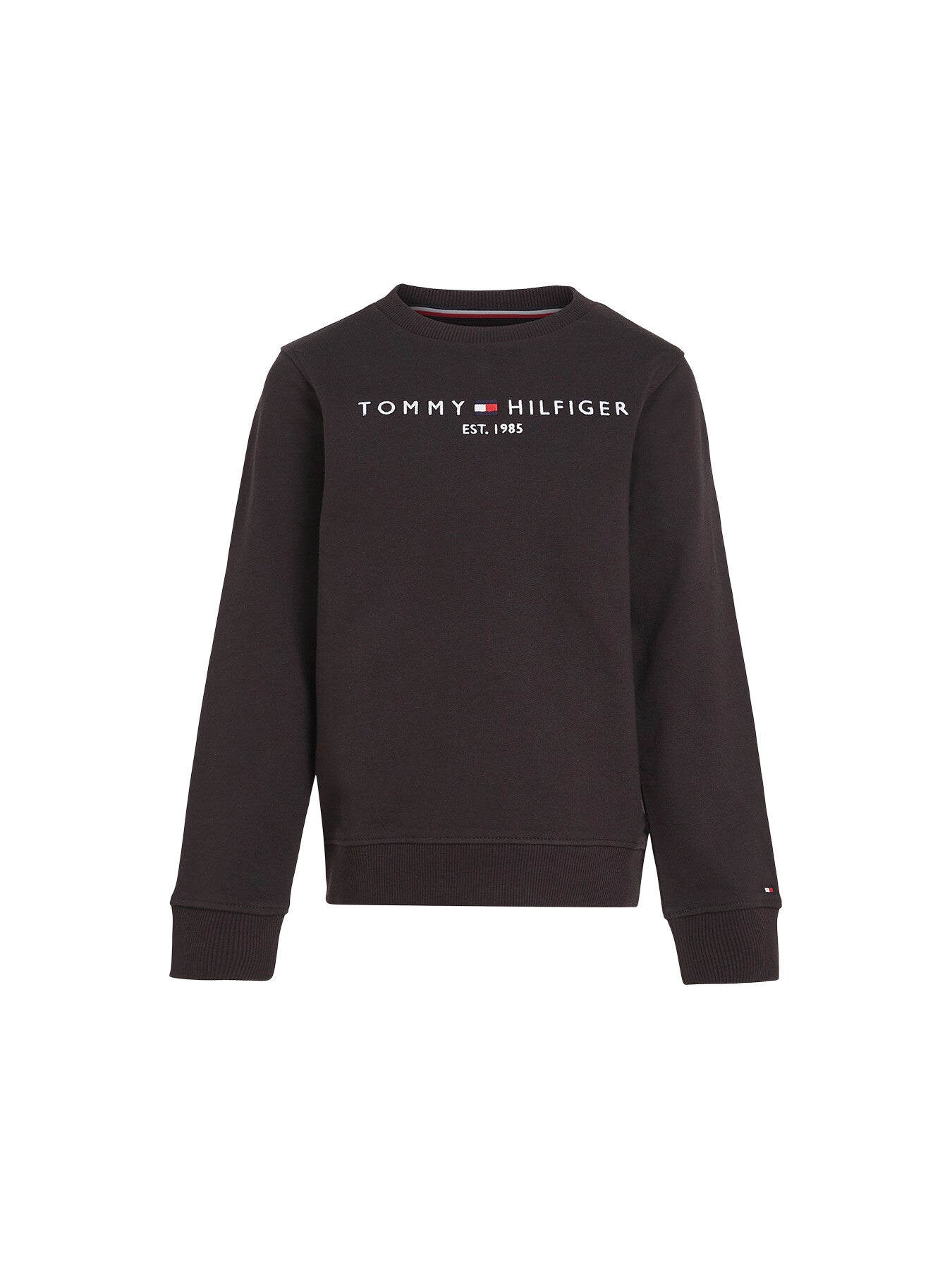 Essential Logo Sweatshirt