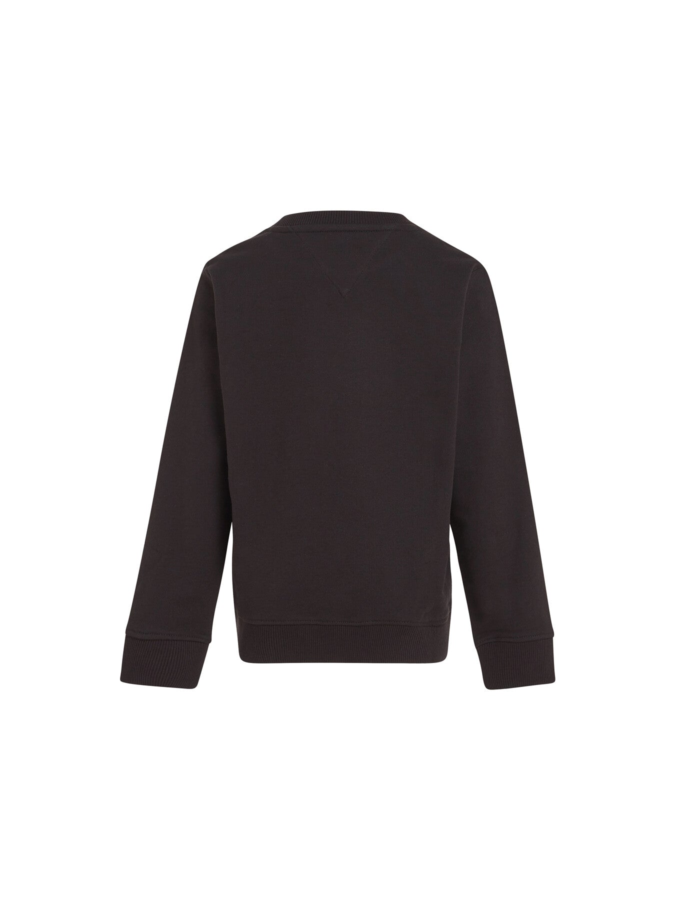 Essential Logo Sweatshirt