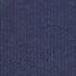 Twilight Navy