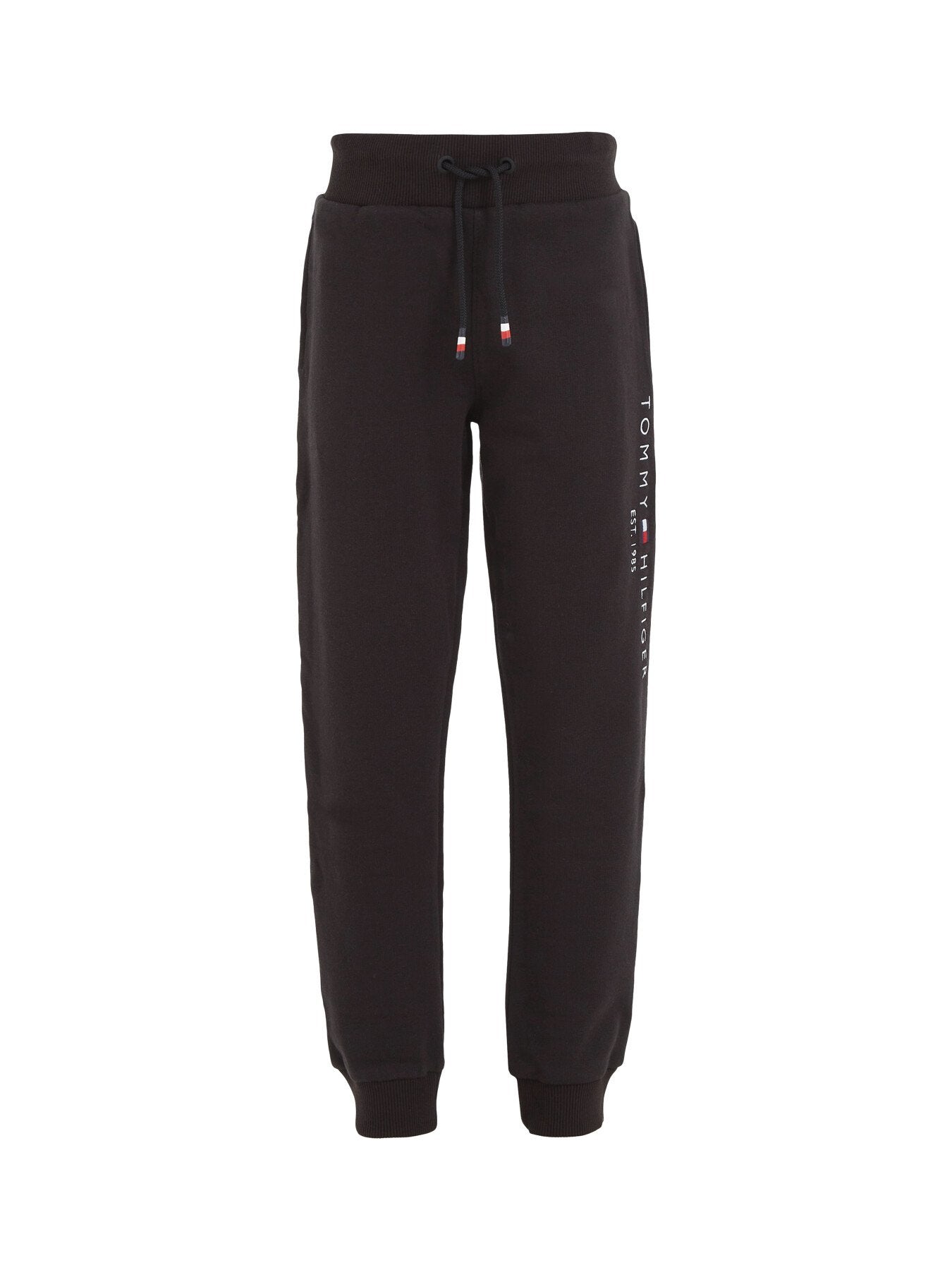 Essential Organic Cotton Joggers