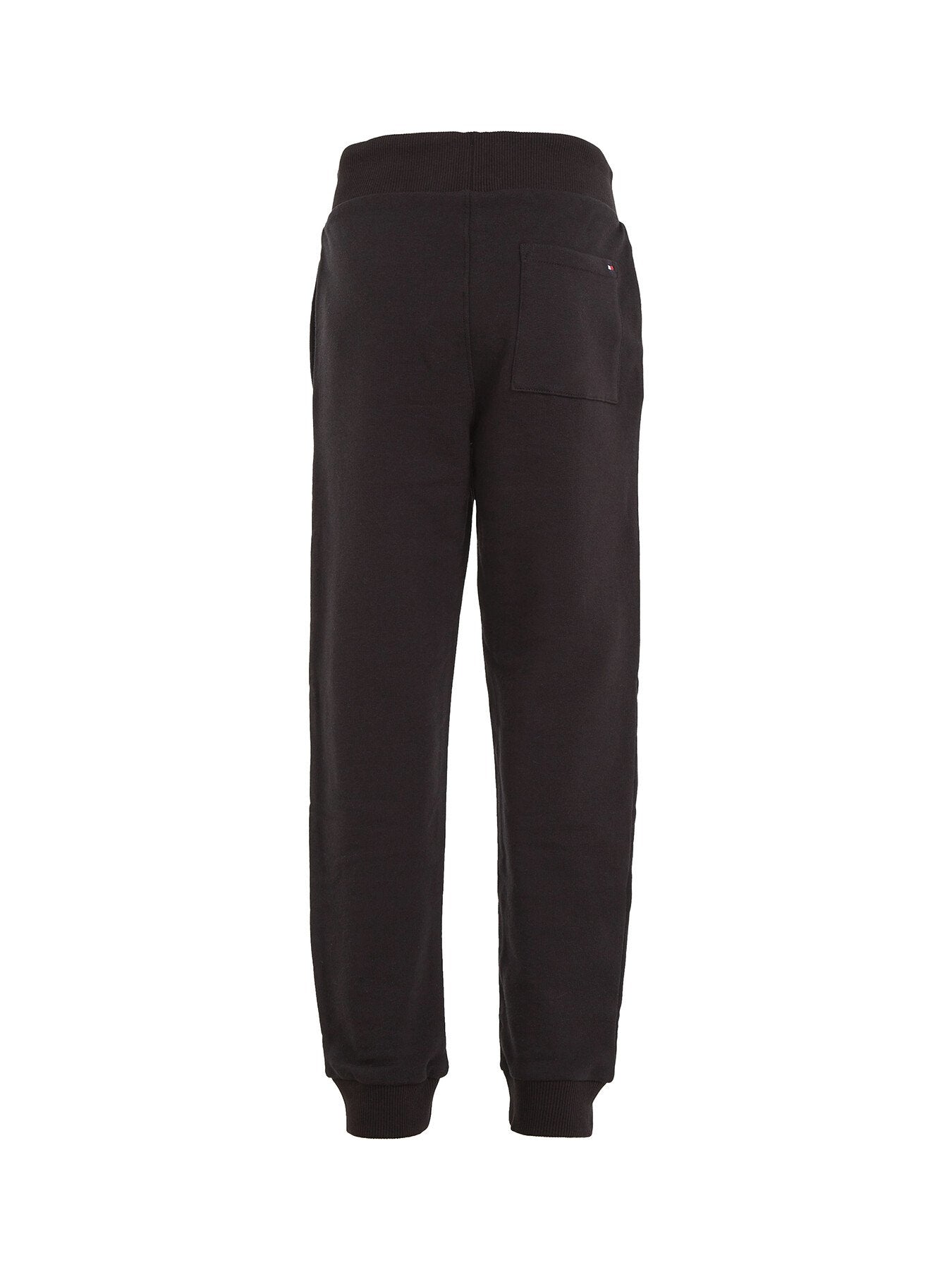 Essential Organic Cotton Joggers