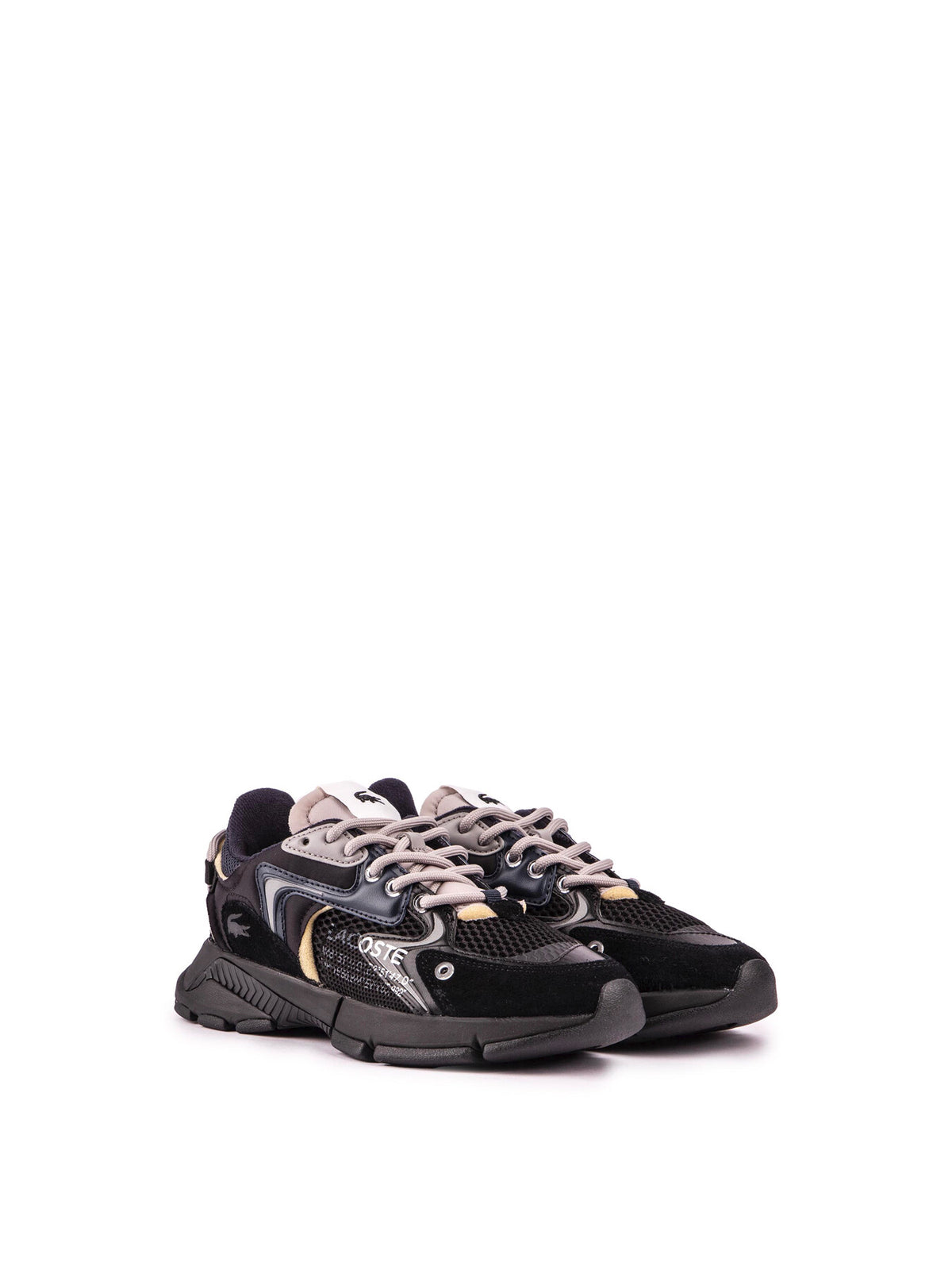 LACOSTE L003 Neo Trainers