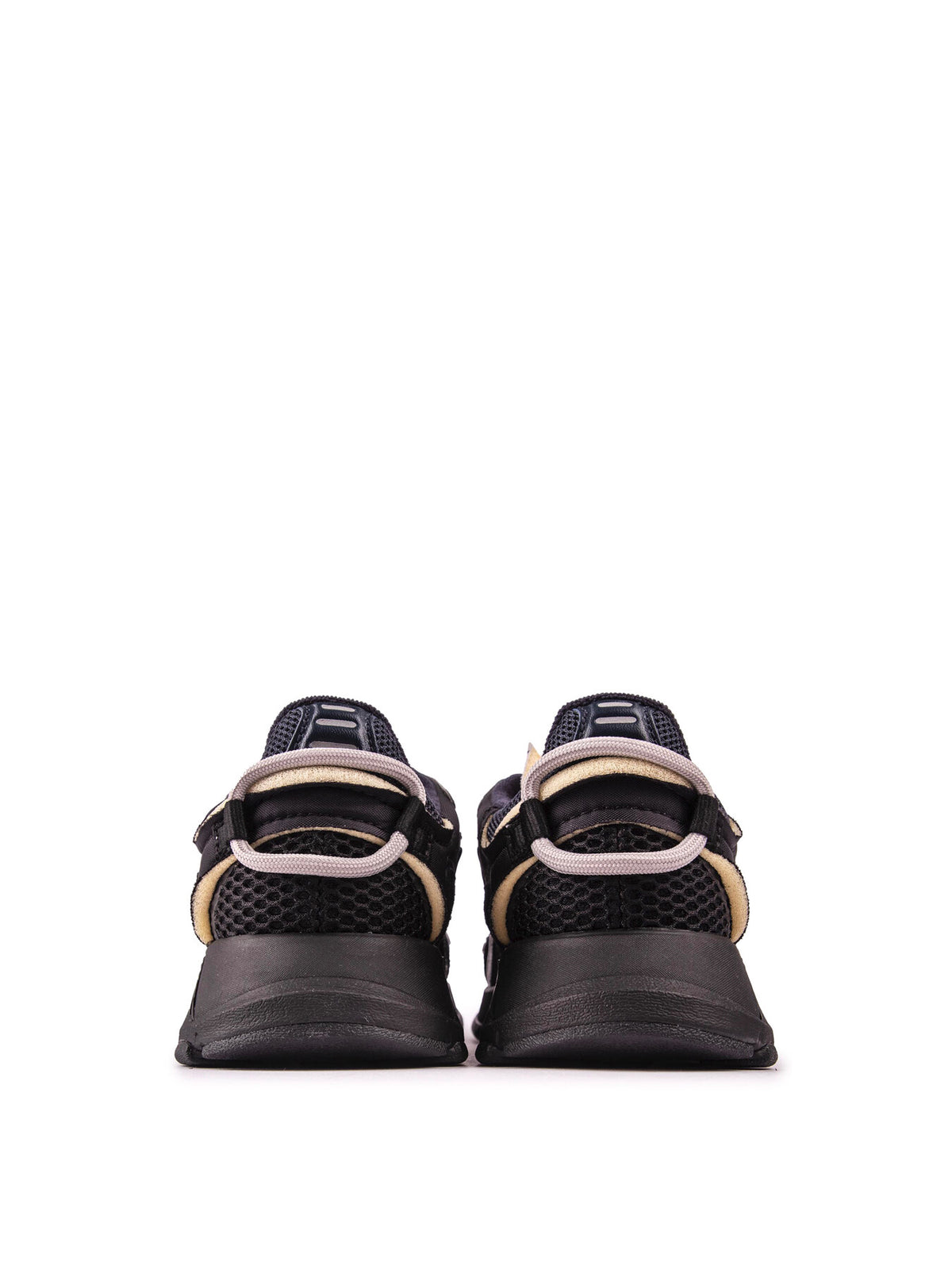 LACOSTE L003 Neo Trainers