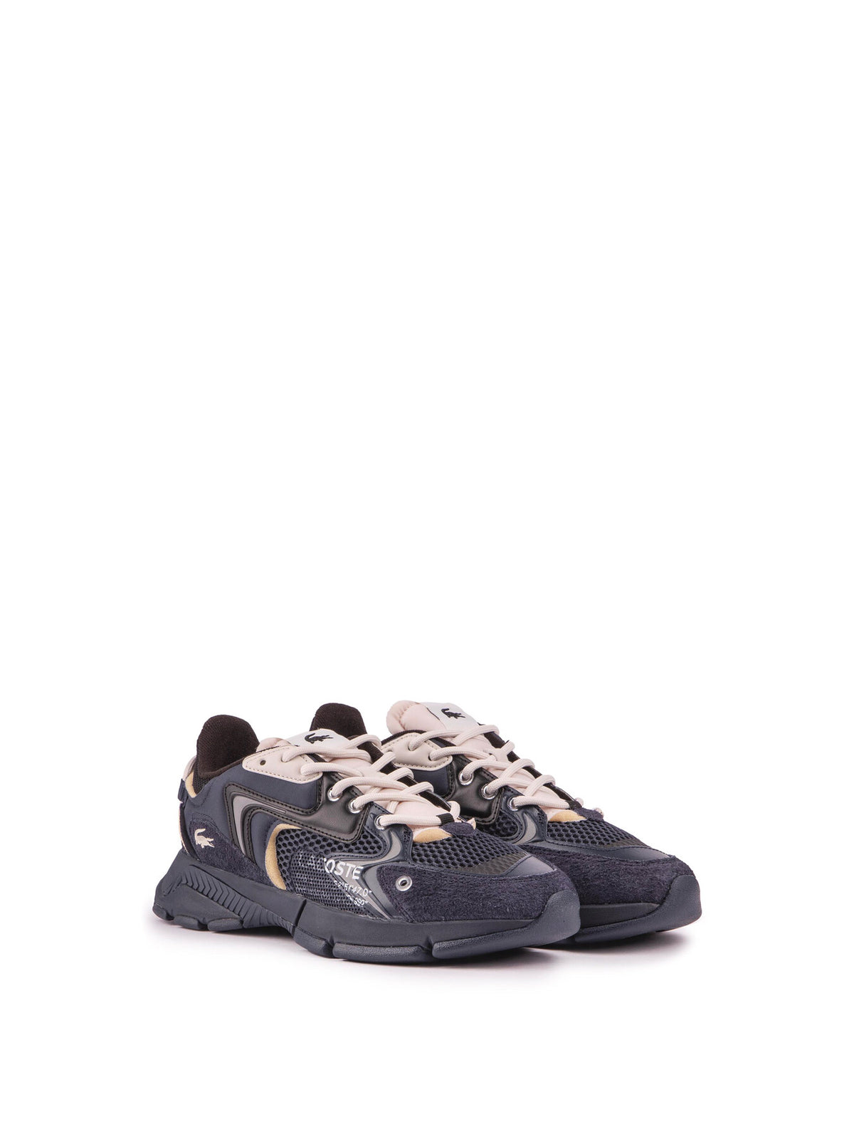 LACOSTE L003 Neo Trainers