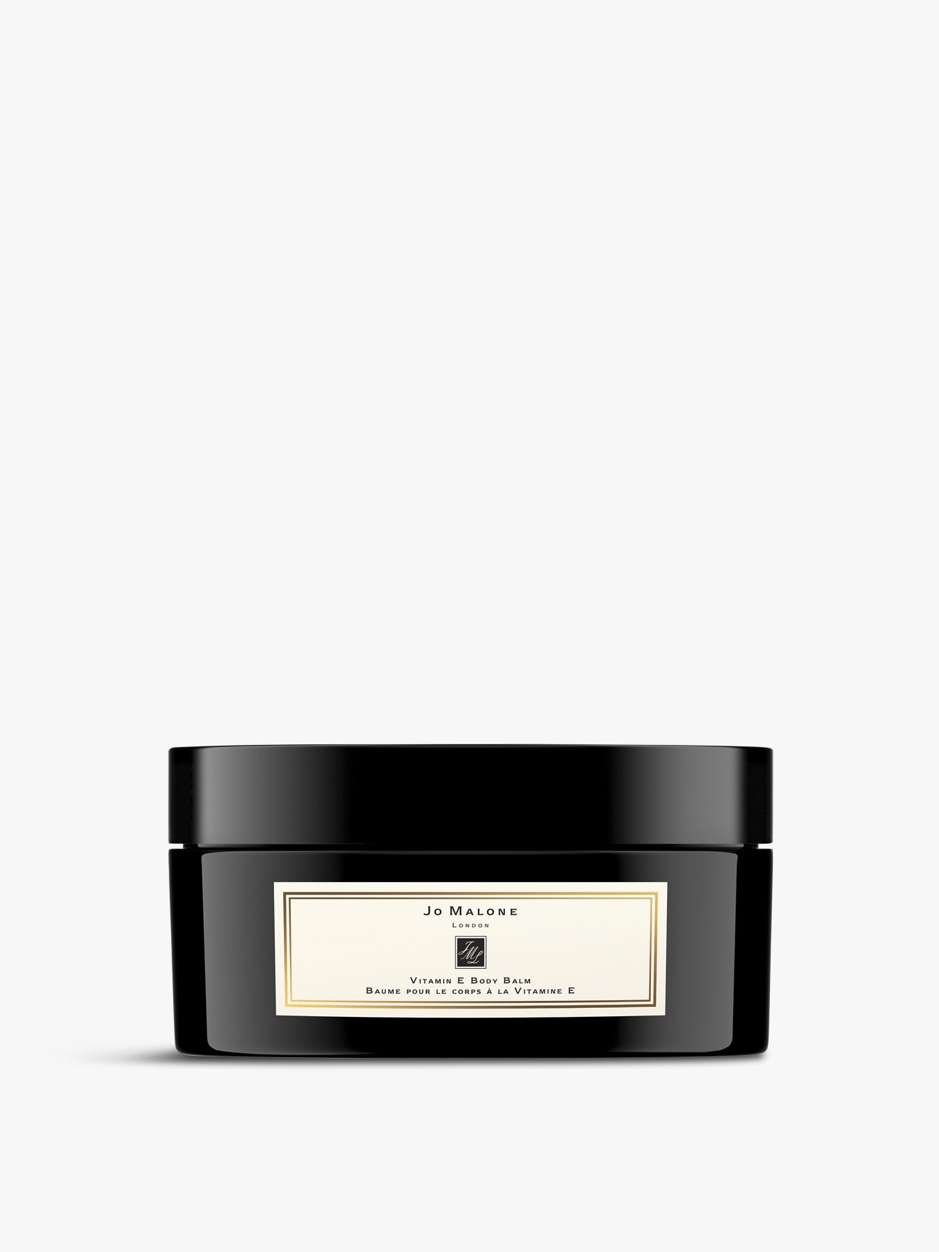 Jo Malone London Vitamin E Body Balm 185ml