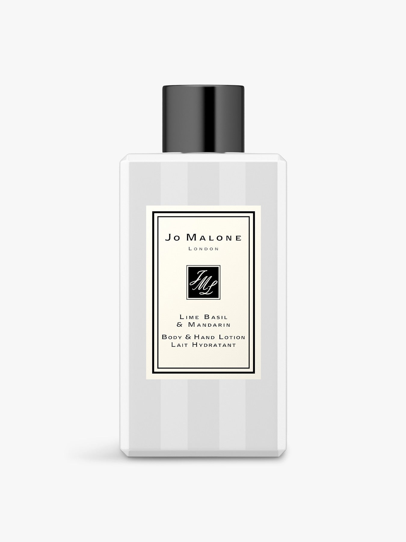Jo Malone London Lime Basil and Mandarin Body and Hand Loti
