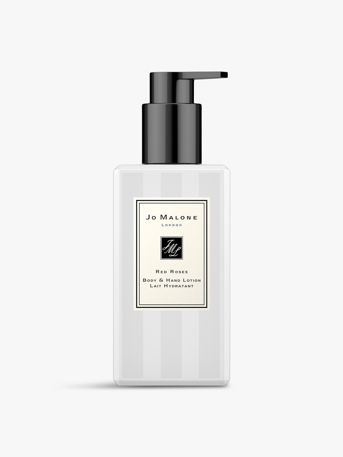 Jo Malone London Red Roses Body and Hand Lotion 250ml