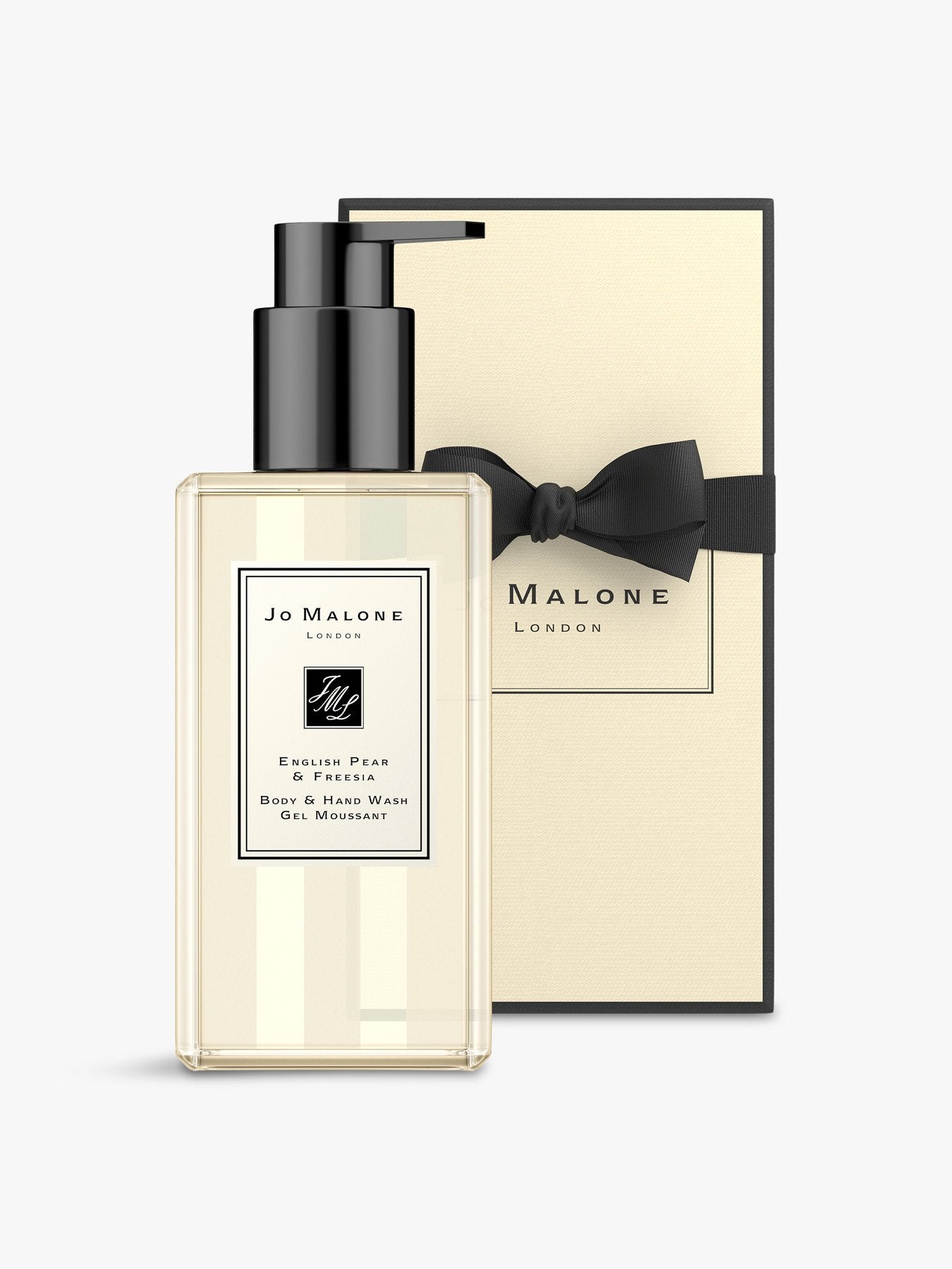Jo Malone London English Pear and Freesia Body and Hand Wash