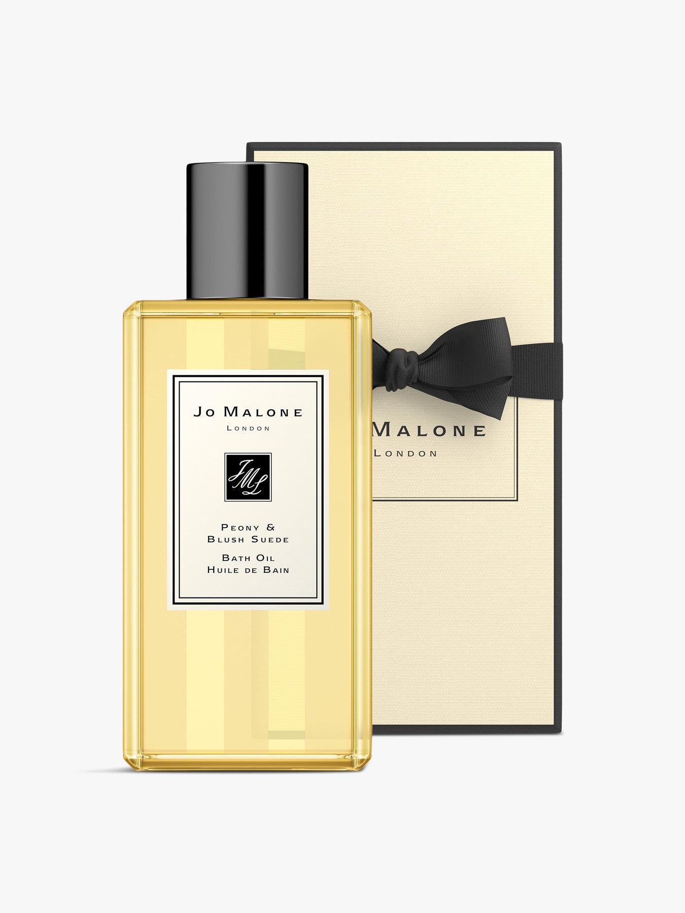 Jo Malone London Peony and Blush Suede Bath Oil 250ml