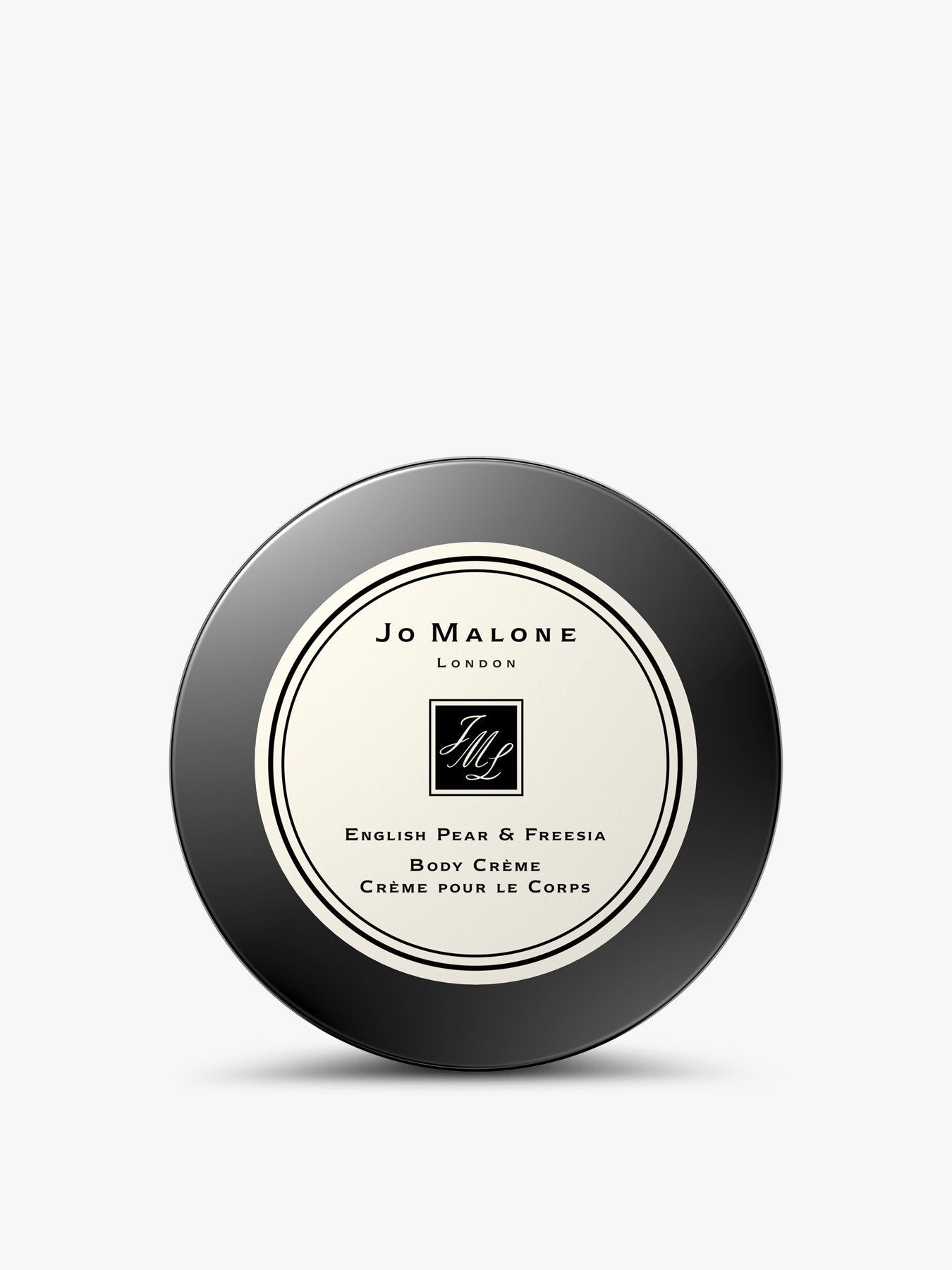 Jo Malone London English Pear and Freesia Body Crème - 50ml