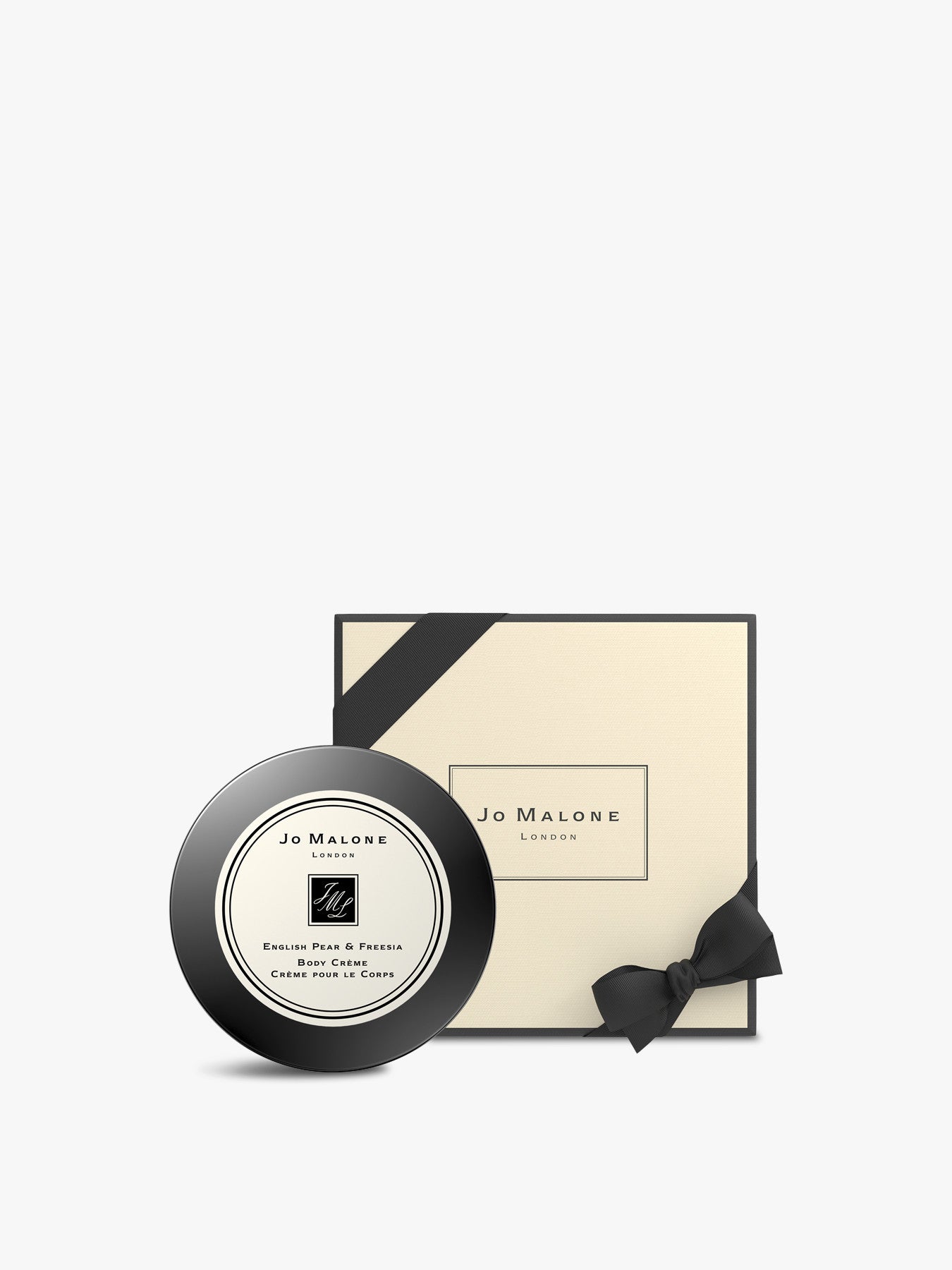 Jo Malone London English Pear and Freesia Body Crème - 50ml