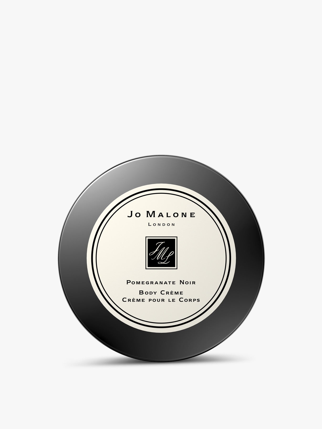 Jo Malone London Pomegranate Noir Body Crème - 50ml