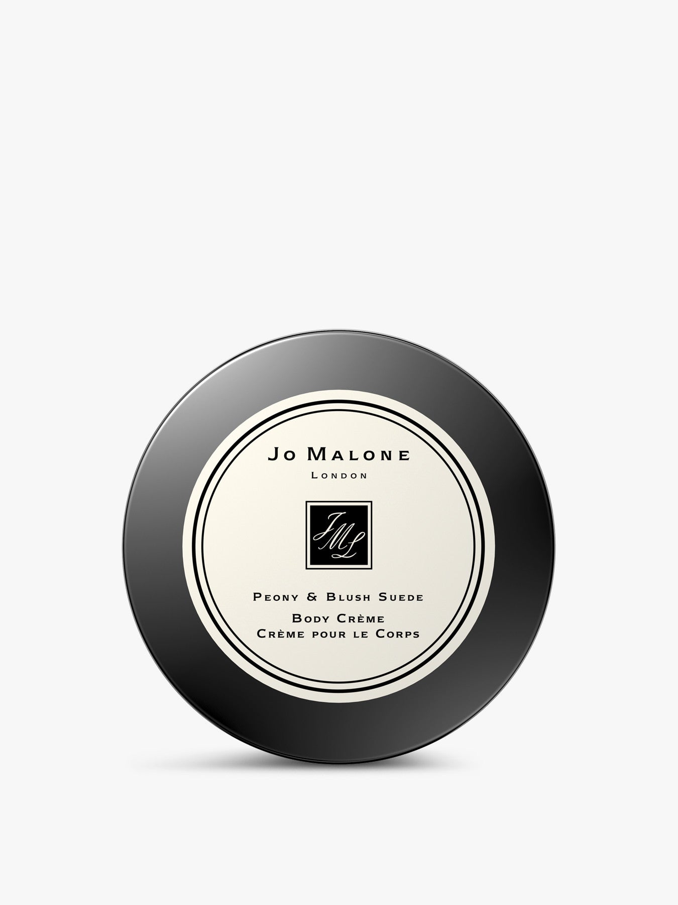 Jo Malone London Peony and Blush Suede Body Crème 50ml