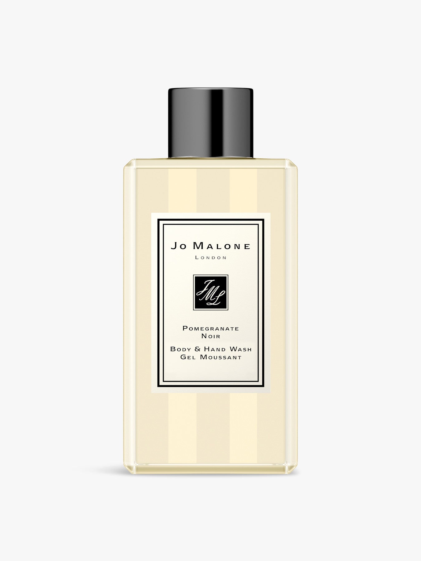 Jo Malone London Pomegranate Noir Body and Hand Wash - 100m