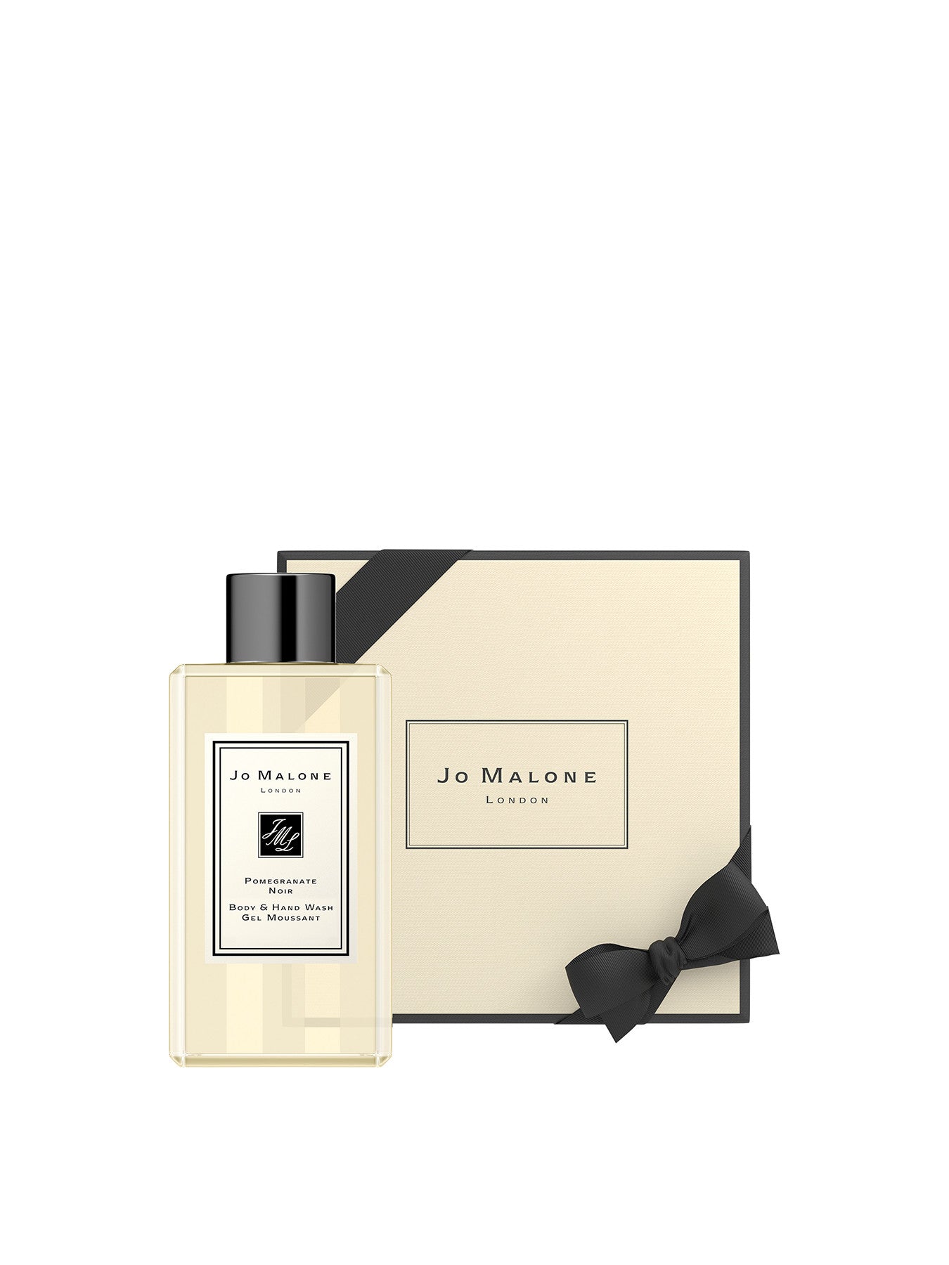 Jo Malone London Pomegranate Noir Body and Hand Wash - 100m