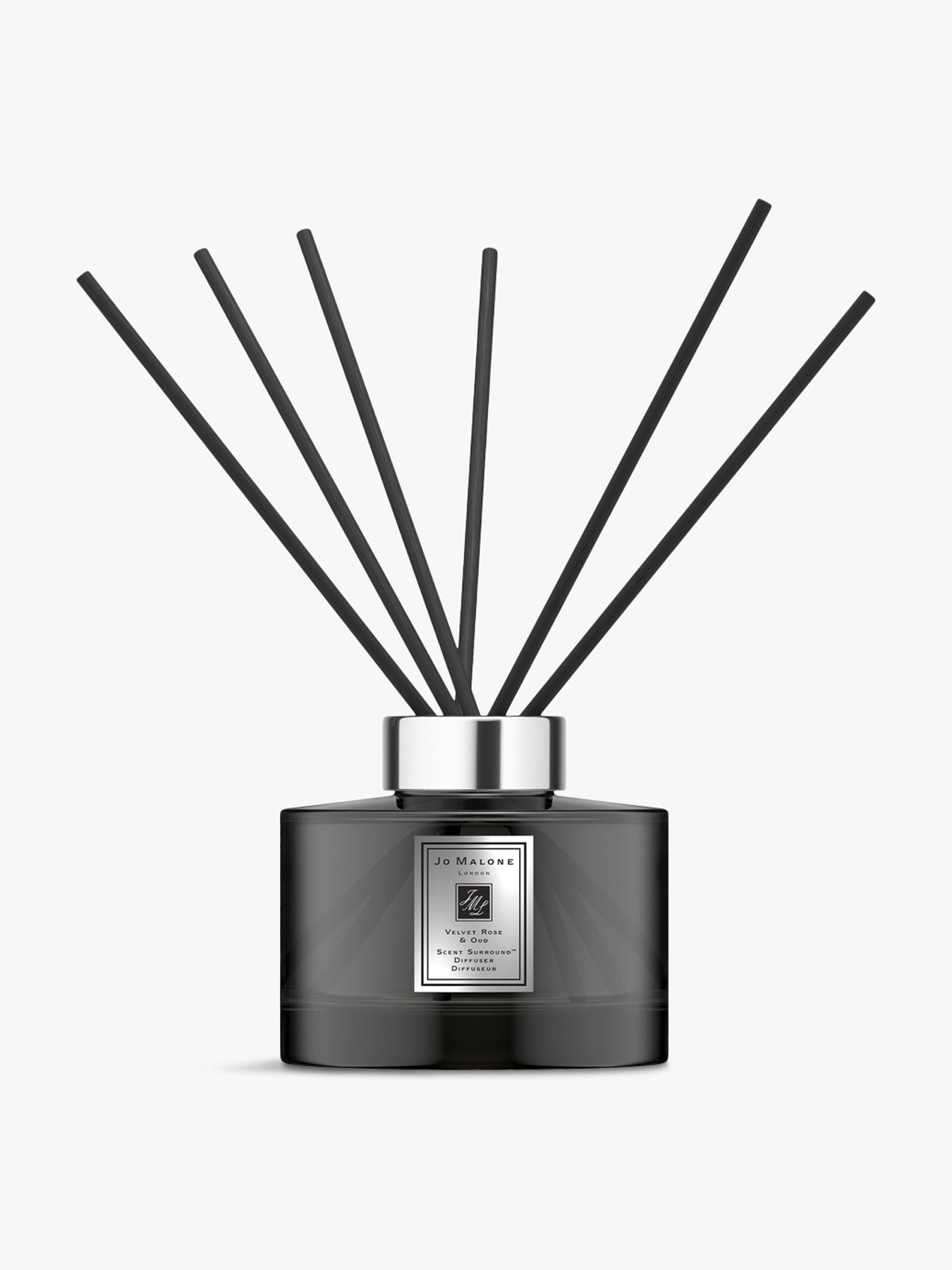 Velvet Rose & Oud Scent Surround™ Diffuser
