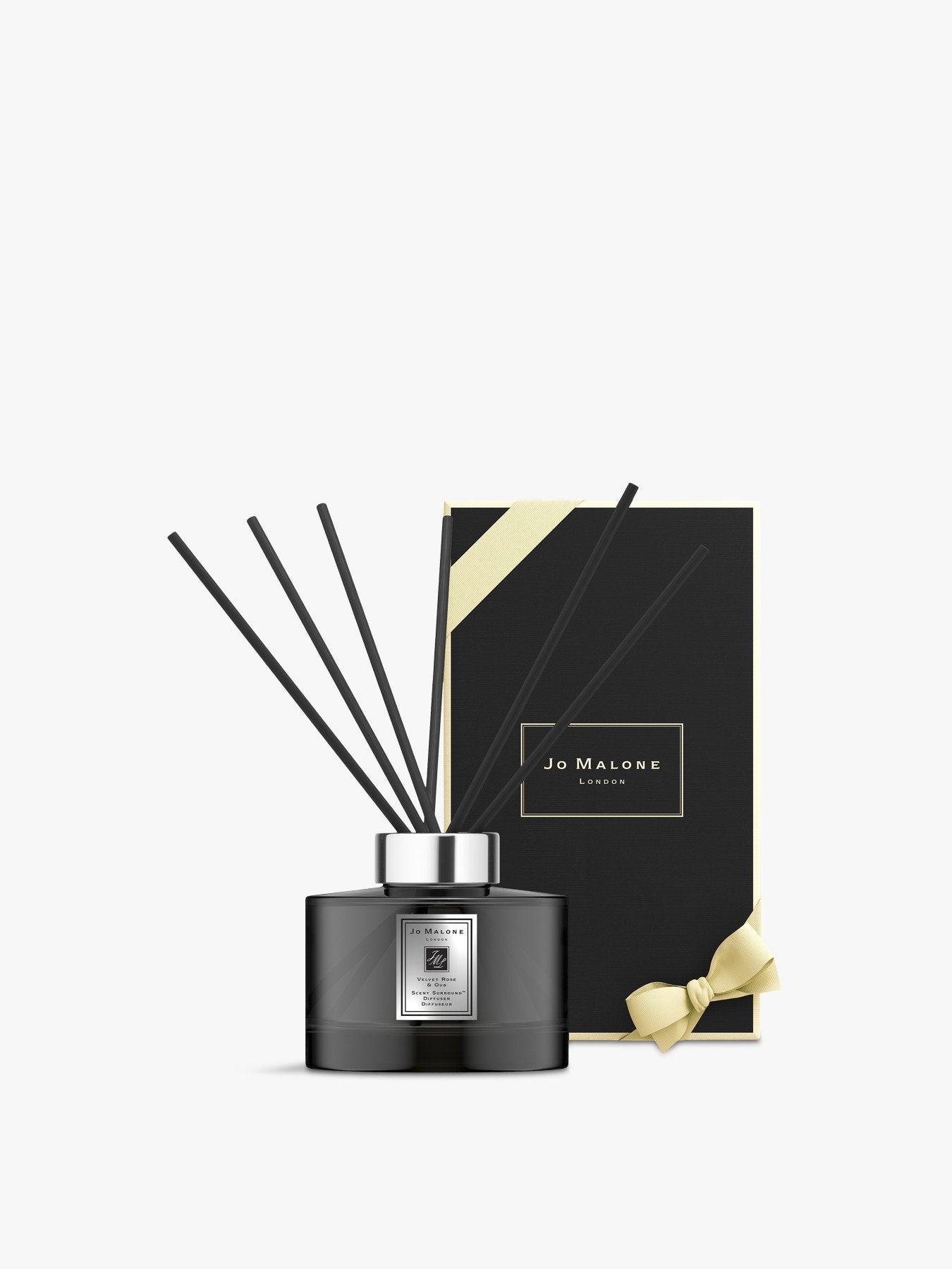 Velvet Rose & Oud Scent Surround™ Diffuser