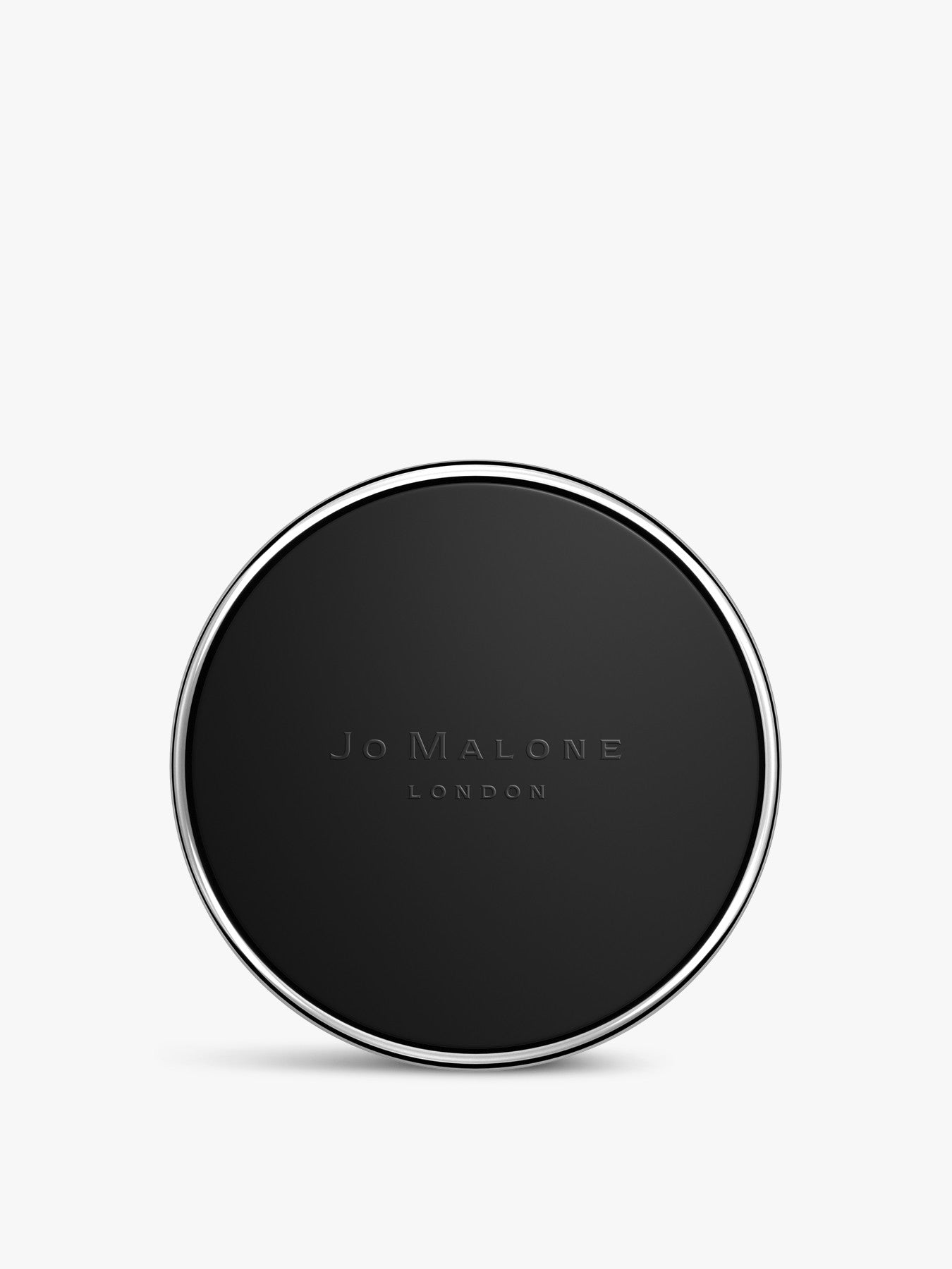 English Pear & Freesia Scent to Go