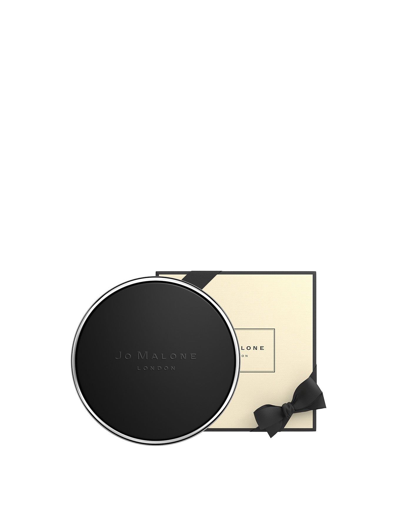 English Pear & Freesia Scent to Go