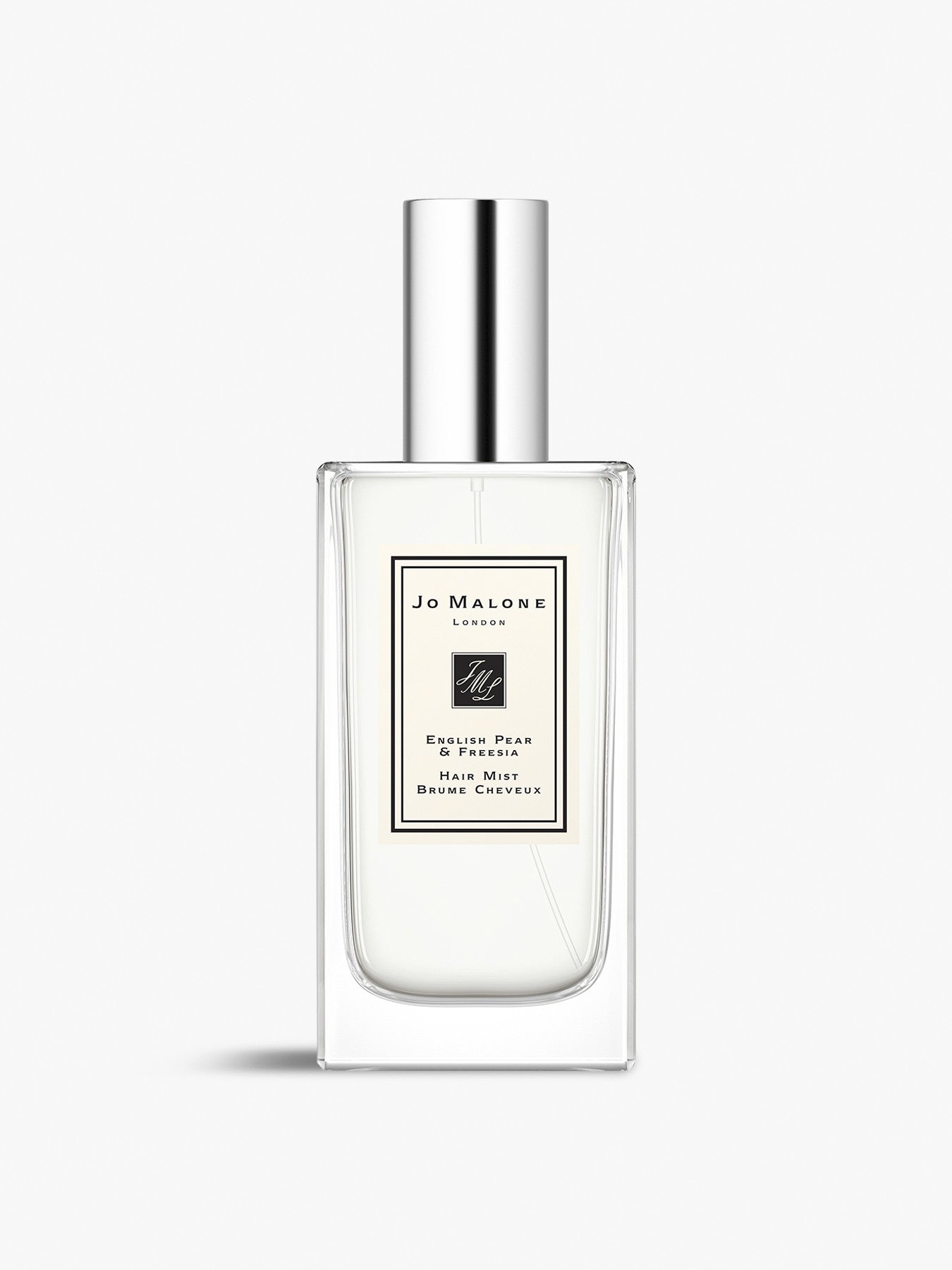 English Pear & Freesia Hair Mist 30ml