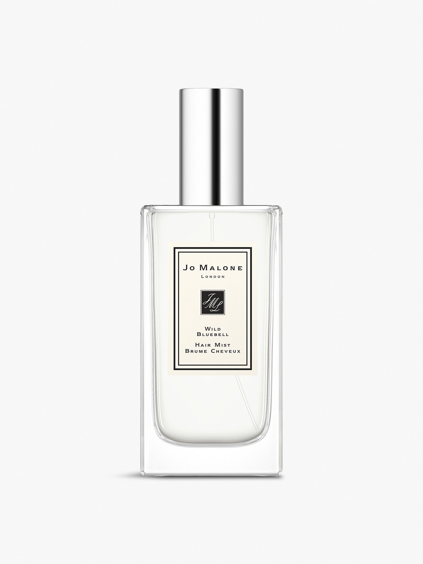 Jo Malone London Wild Bluebell Hair Mist 30ml