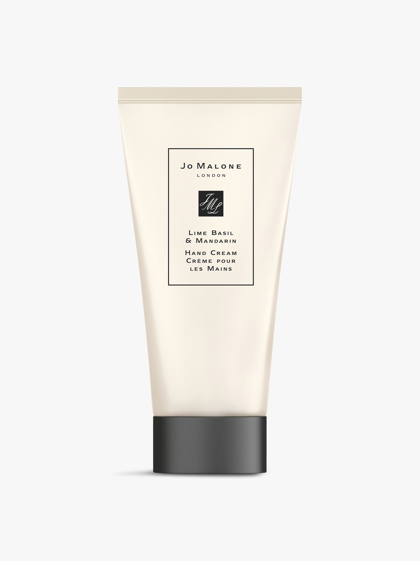 Jo Malone London Lime Basil & Mandarin Hand Cream 50ml